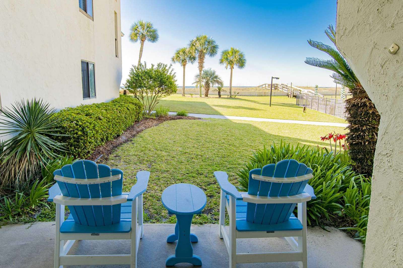 Mariner 115 Preview 0