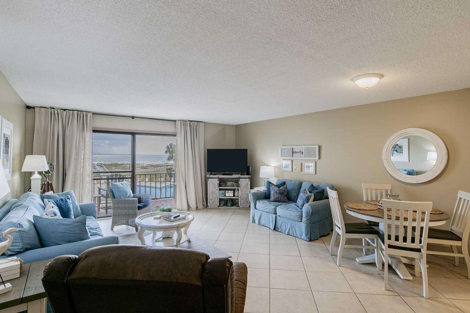 Mariner 212 Preview 0