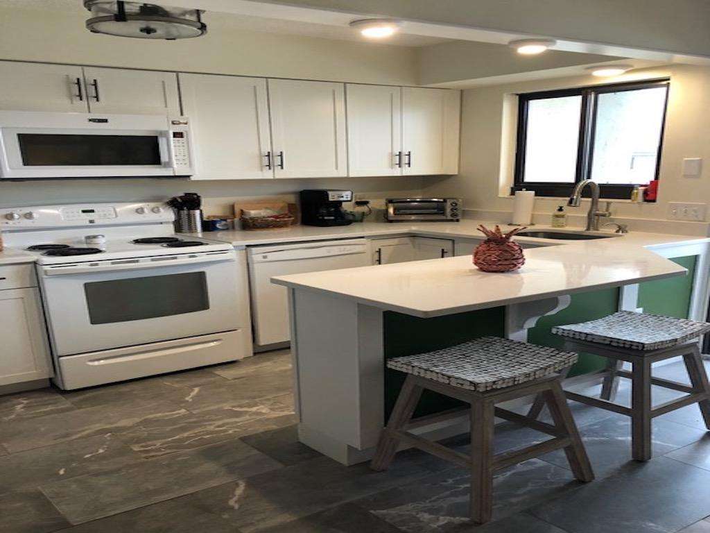 Mariner 311 Preview 0