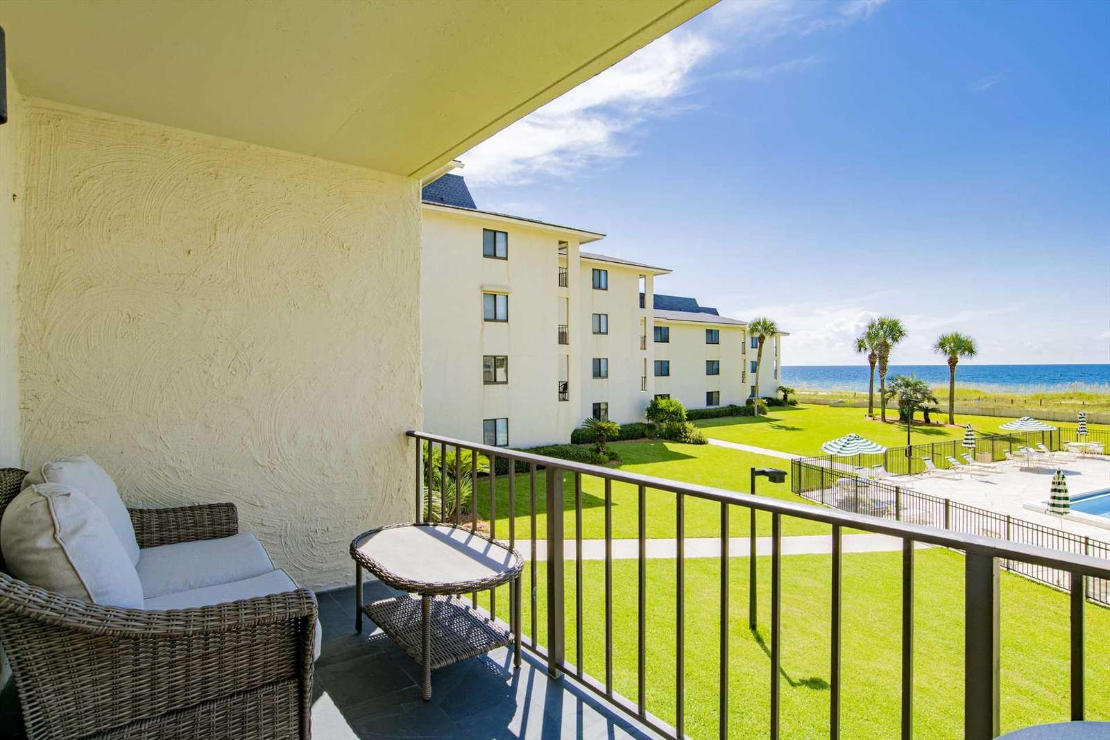 Mariner 211 Preview 0