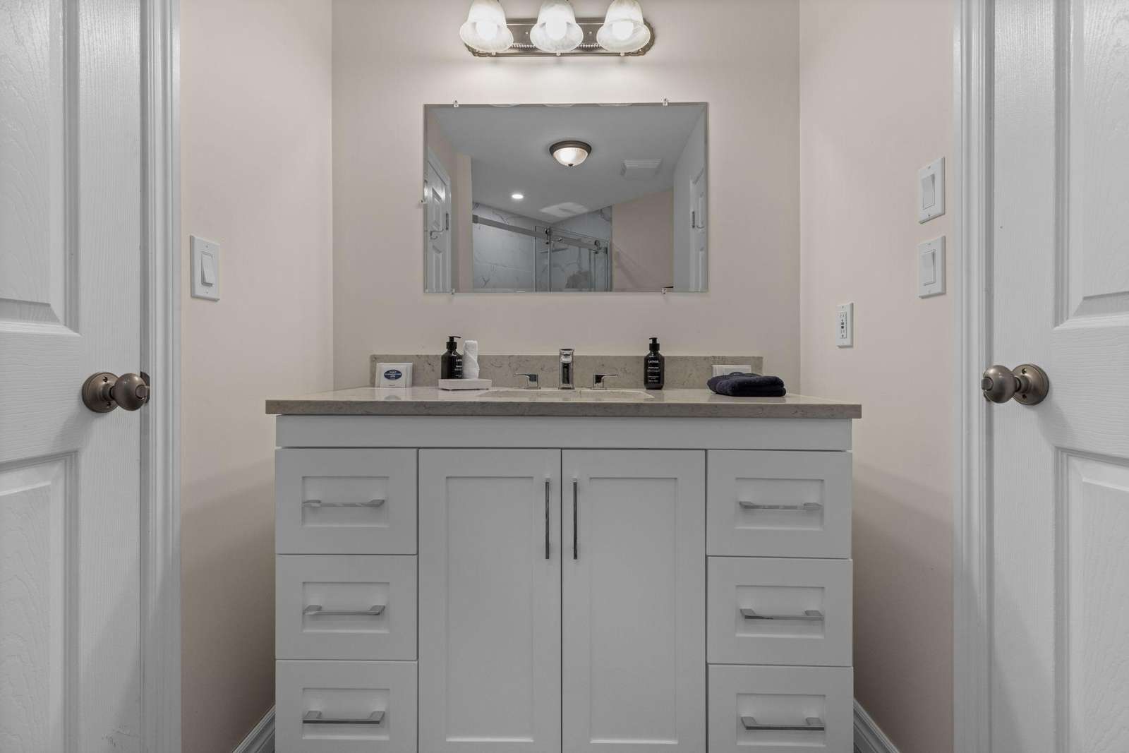 Port Cunnington-Sandpiper Suites #6 Preview 1
