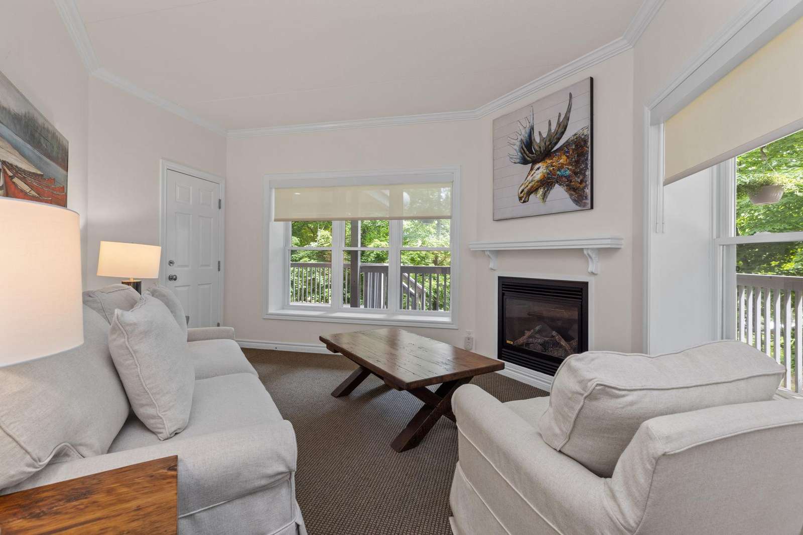 Port Cunnington-Sandpiper Suites #6 Preview 4