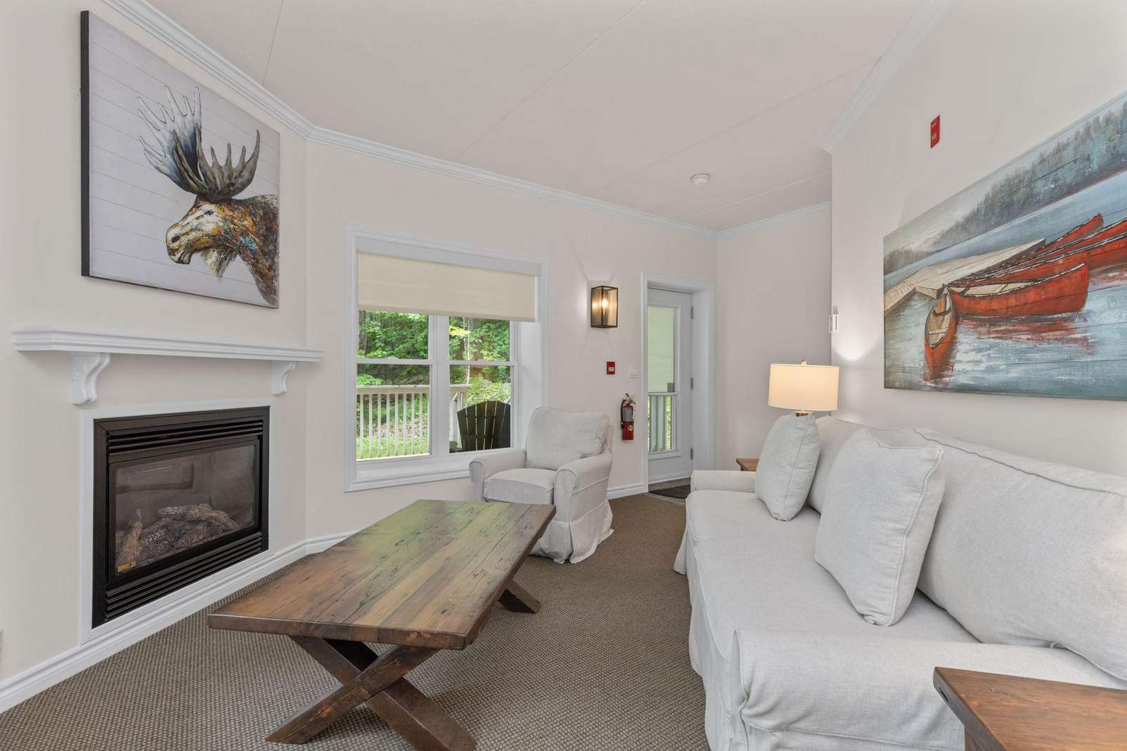 Port Cunnington-Sandpiper Suites #5 Preview 5