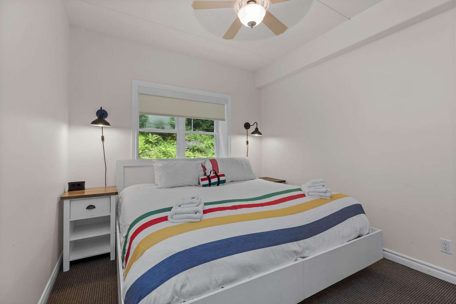 Port Cunnington-Sandpiper Suites #5 Preview 4
