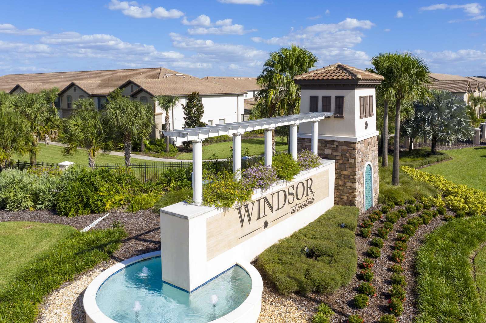 2406 – Windsor at Westside Resort Preview 0