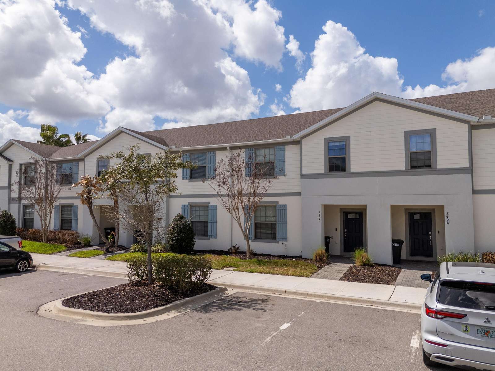 2406 – Windsor at Westside Resort Preview 0