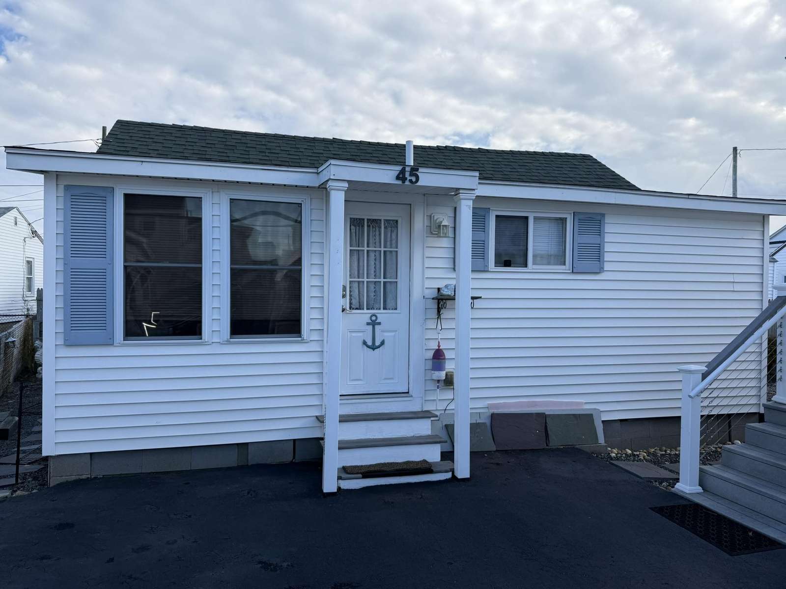 497 | 45 Brown Avenue Preview 0