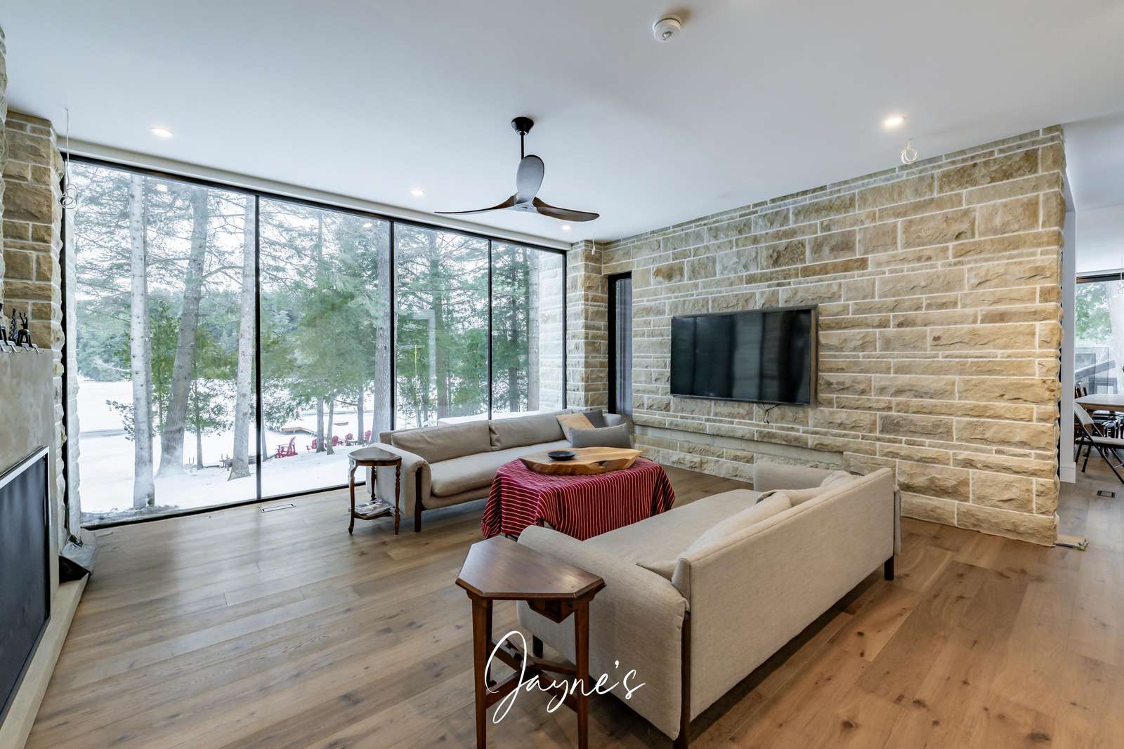 Shore Beats Workin Preview 4