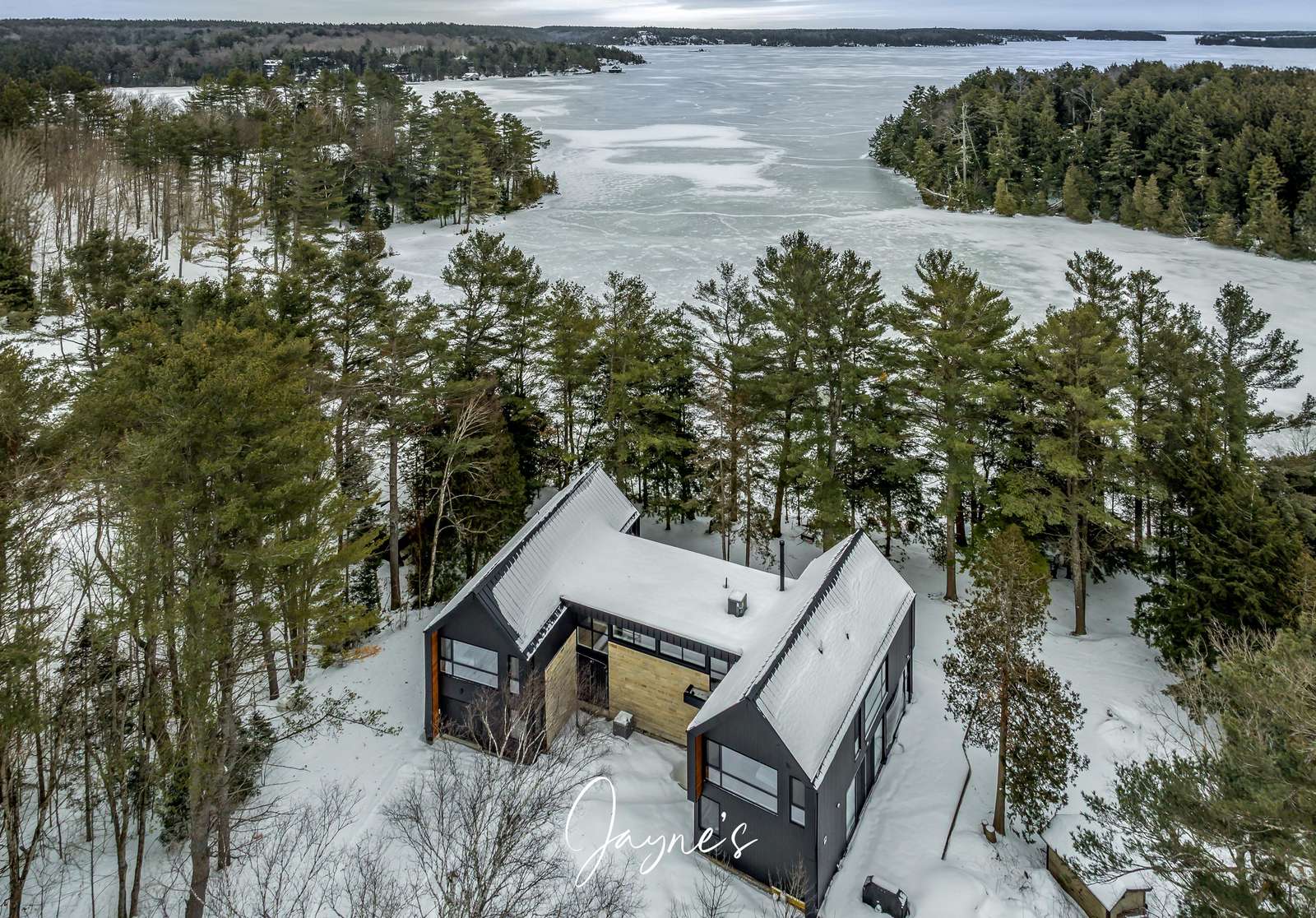 Shore Beats Workin Preview 2