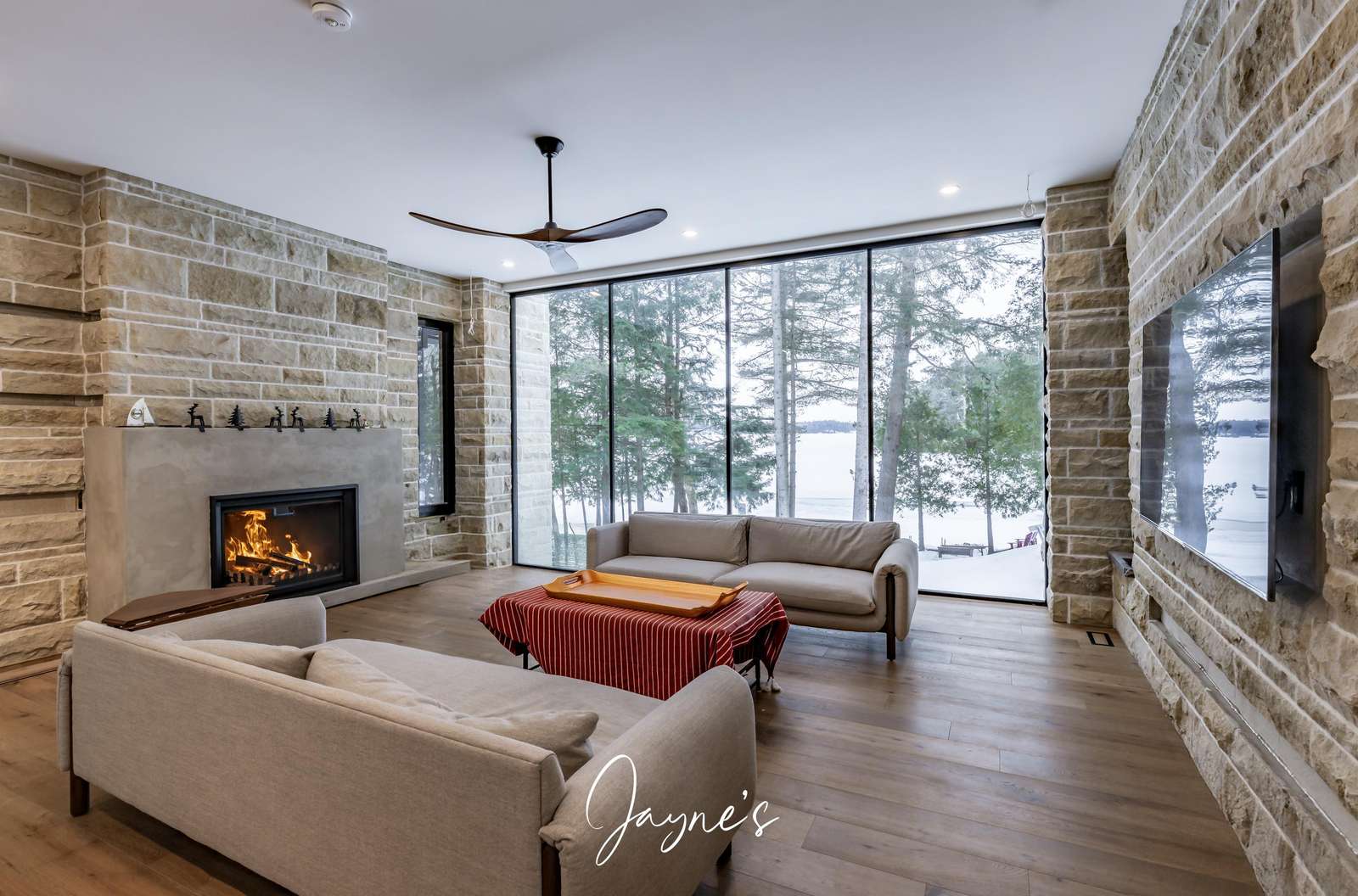 Shore Beats Workin Preview 3