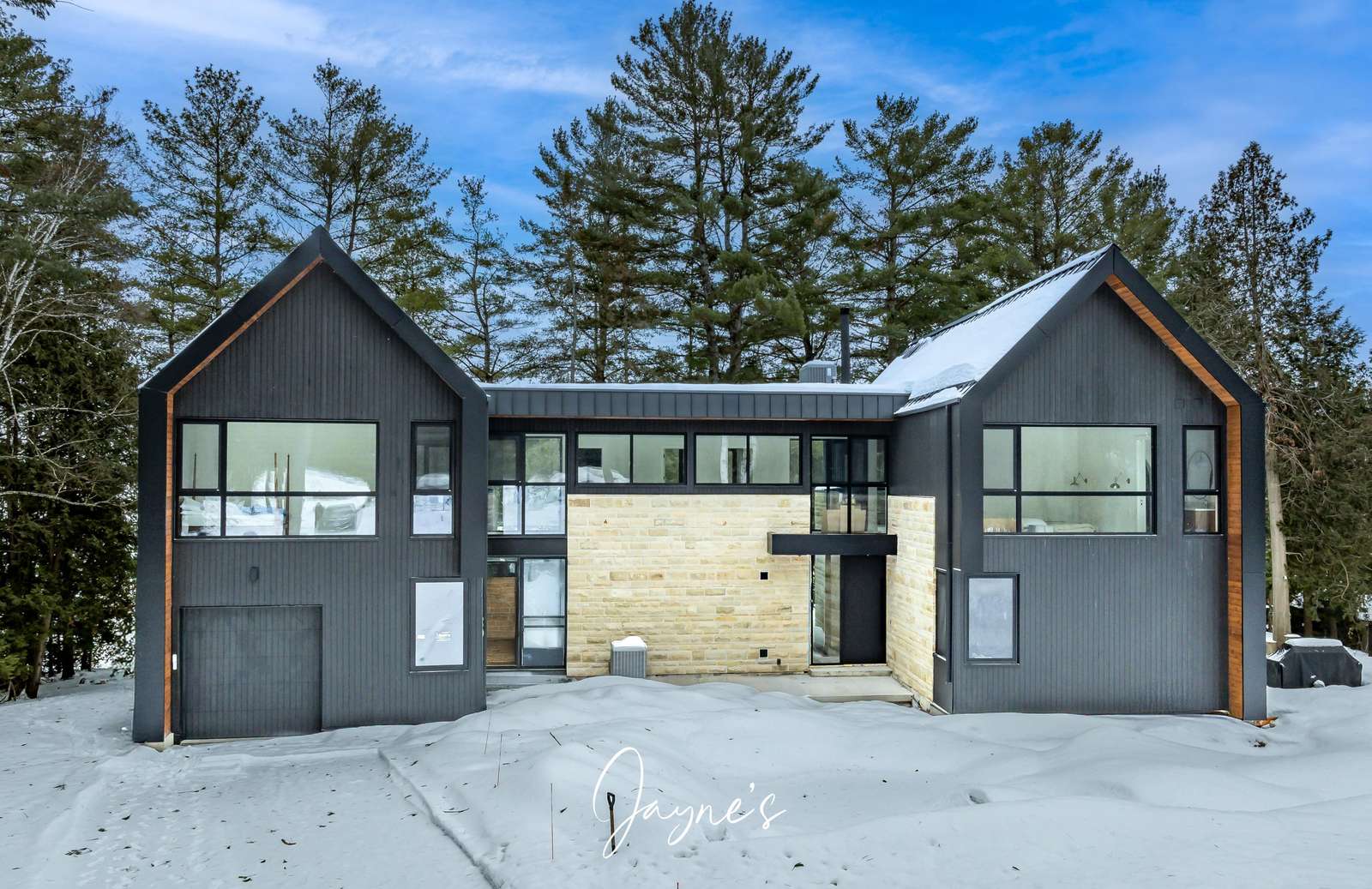 Shore Beats Workin Preview 1