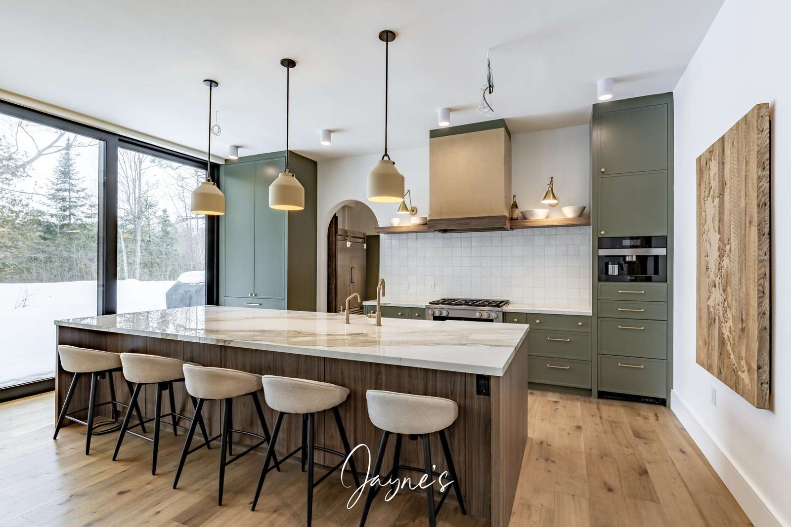 Shore Beats Workin Preview 5