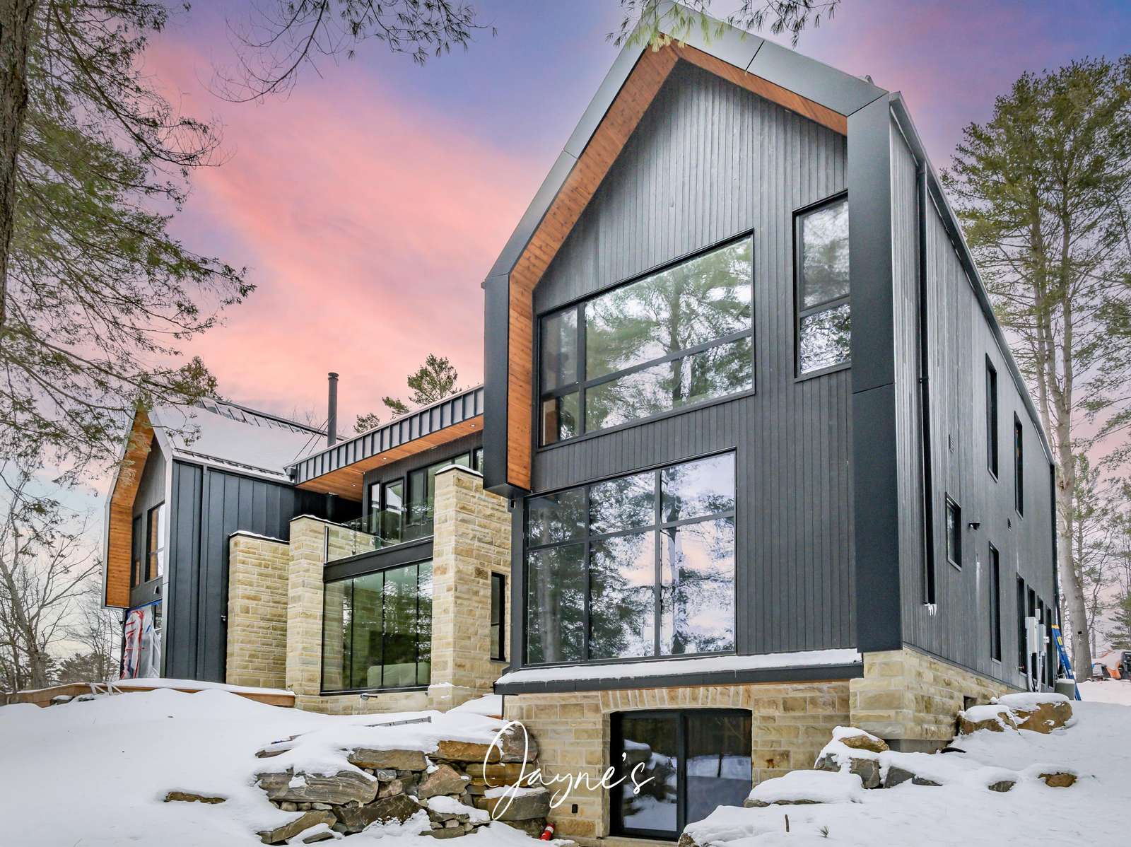 Shore Beats Workin Preview 0