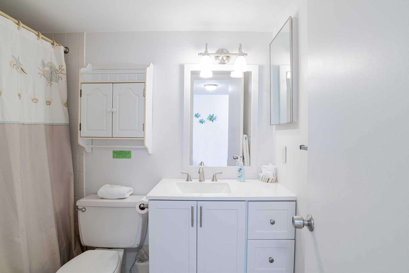 Mariner 310 Preview 0