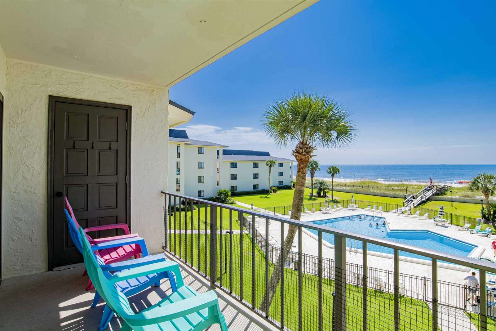 Mariner 308 Preview 0