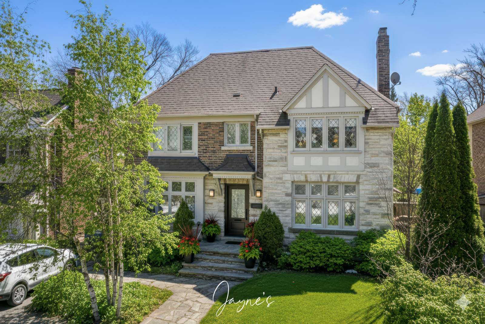 Lovely Lytton Park Preview 0