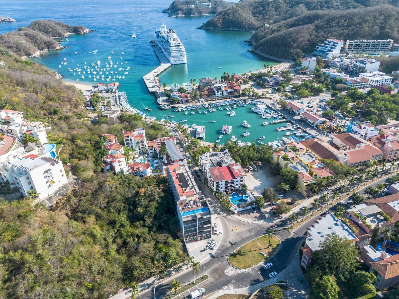 Costta 304 Preview 0