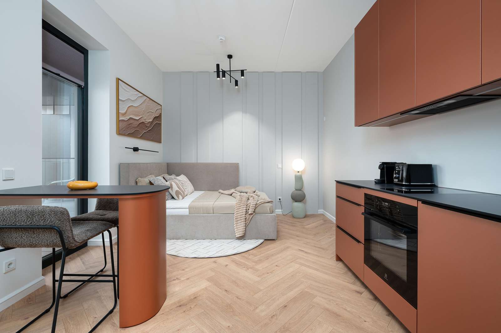 Uus-Volta 7-11 AC Preview 0