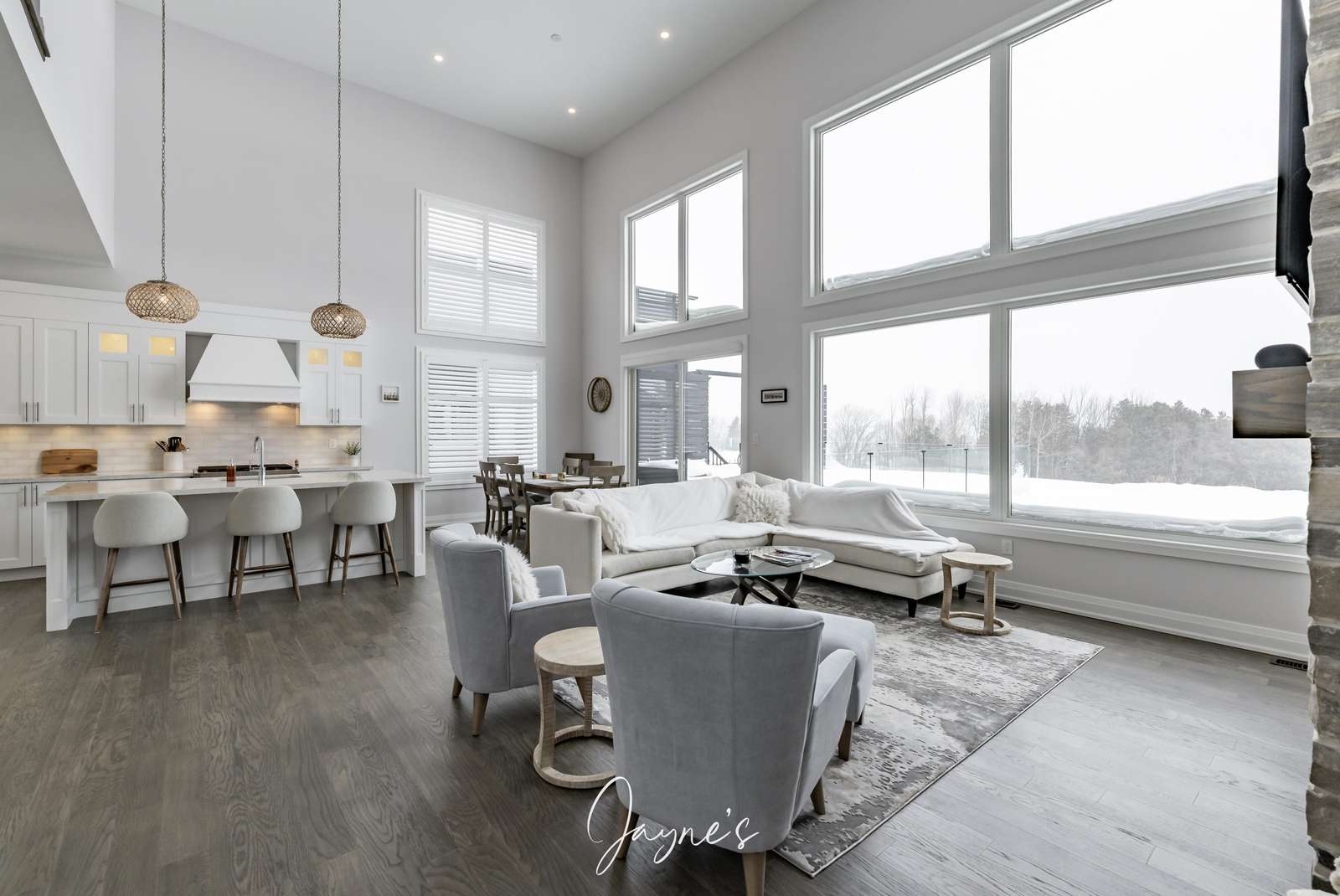 Lora Bay Ridge Preview 4
