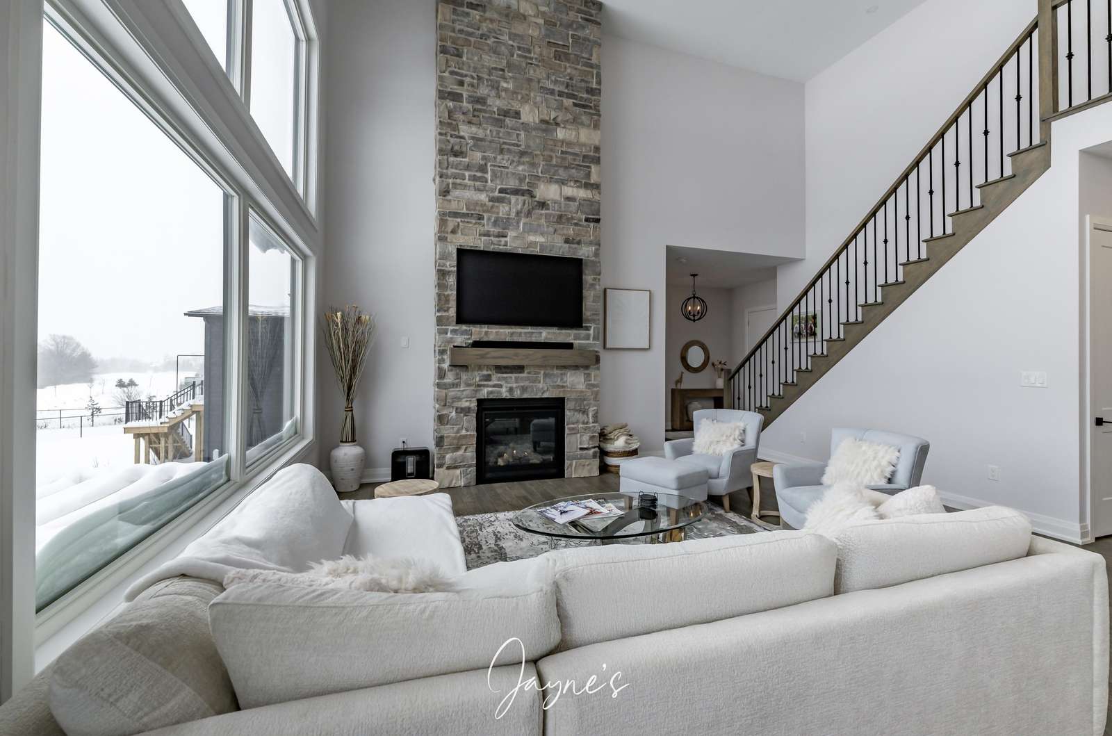 Lora Bay Ridge Preview 5