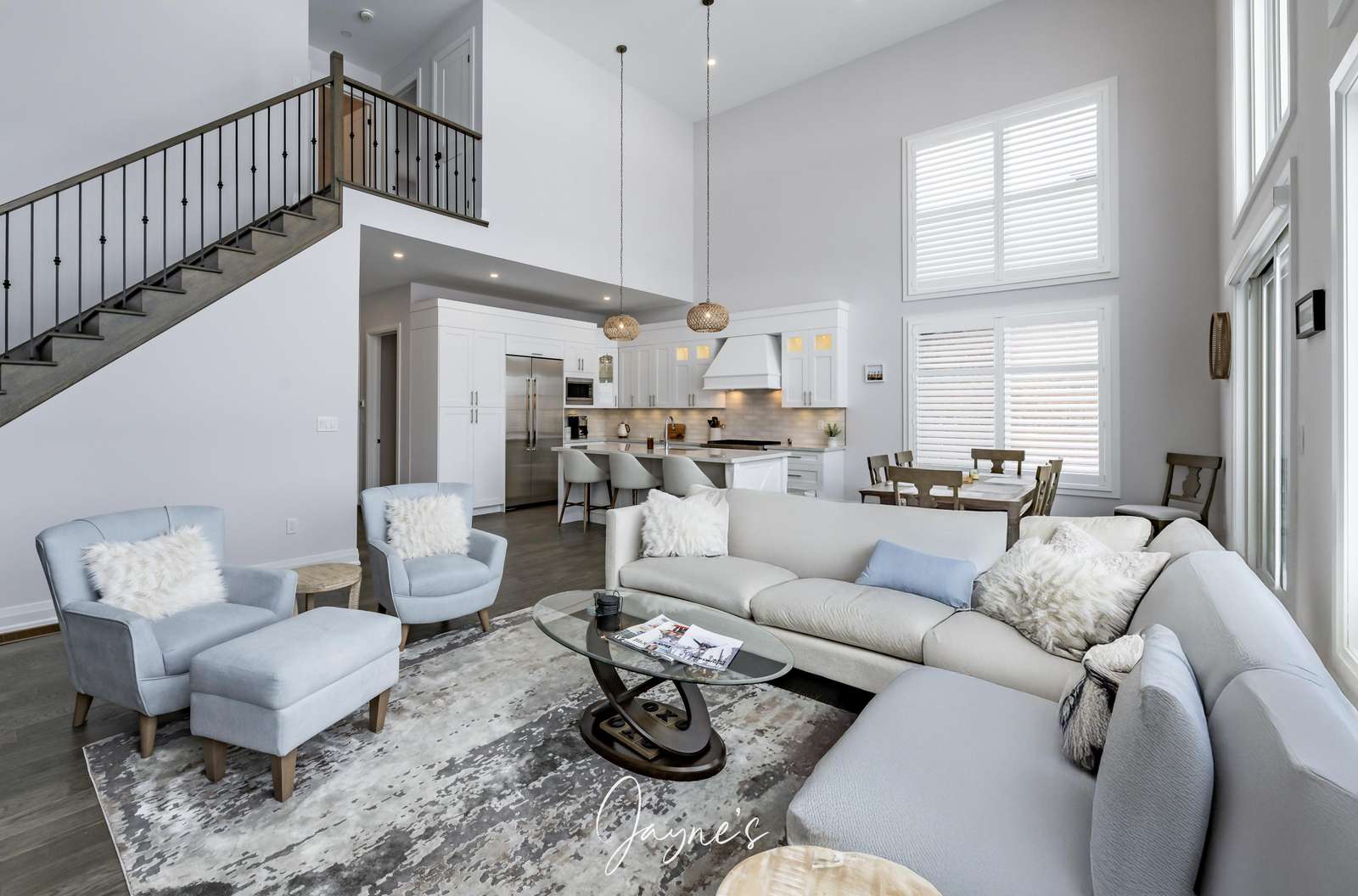 Lora Bay Ridge Preview 3