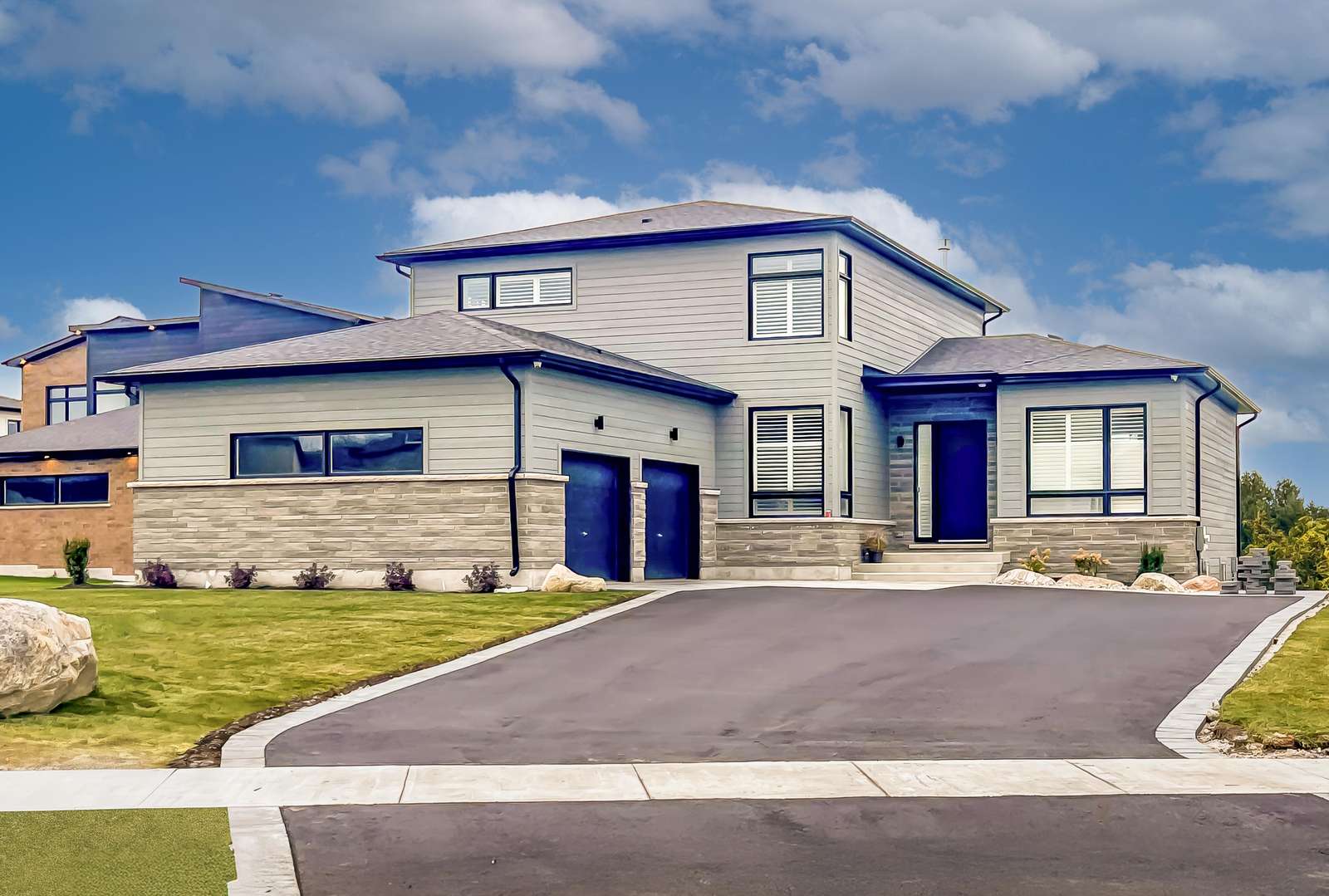 Lora Bay Ridge Preview 0