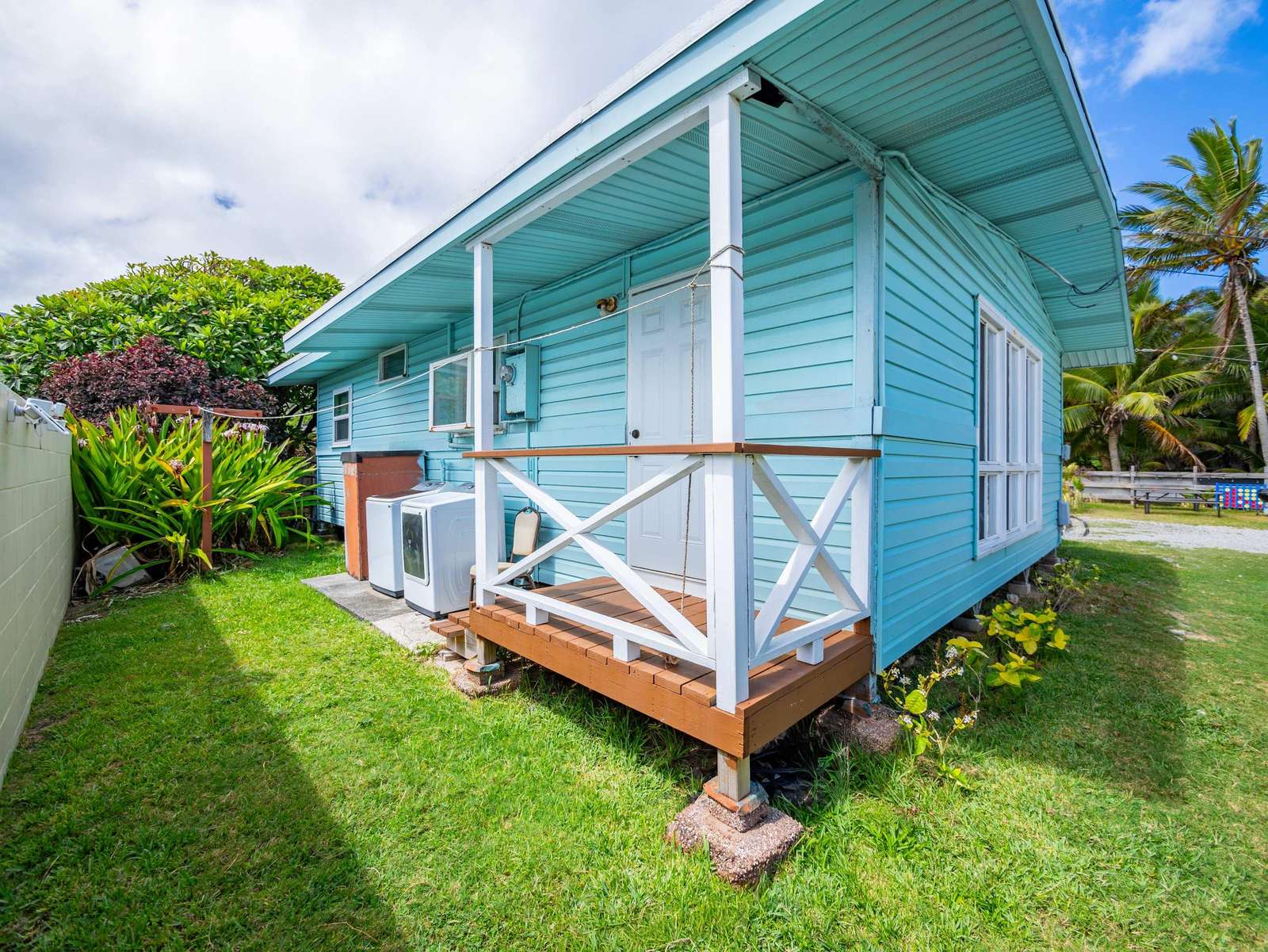 HAUULA PRIDE Unit 5 Preview 0