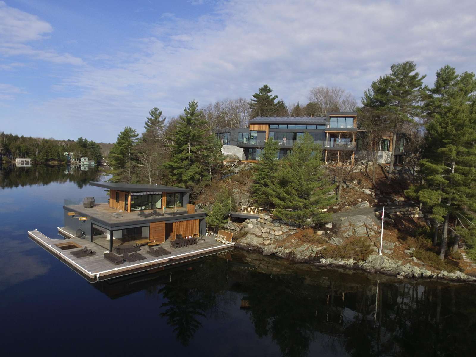 Rock A Fella Preview 0