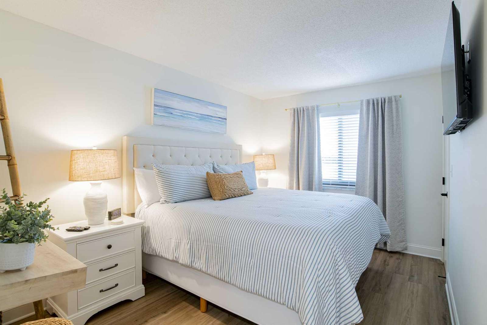 Mariner 108 Preview 0