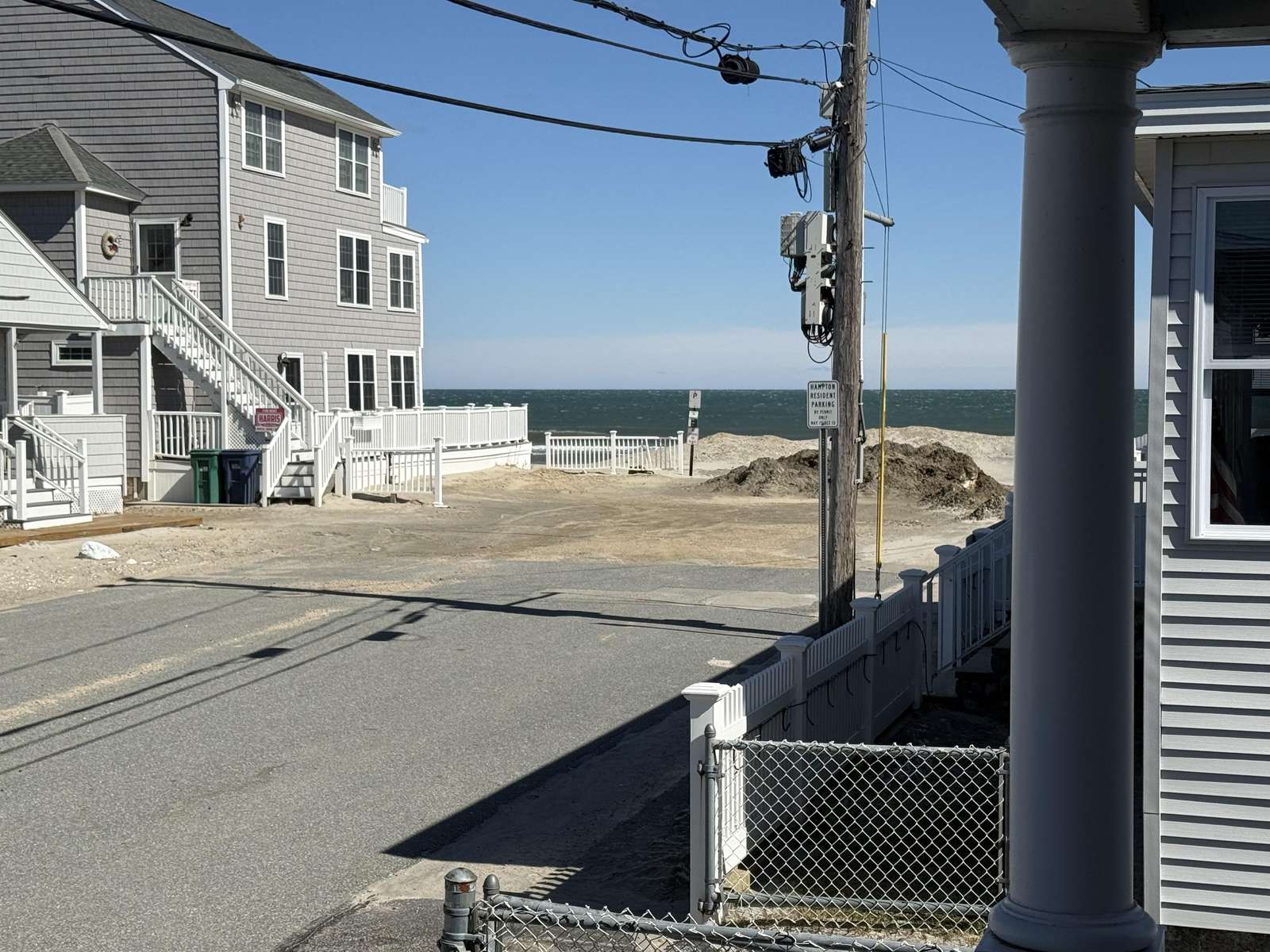 302 | 6 Bradford Ave Left - Updated 3/4 Preview 0