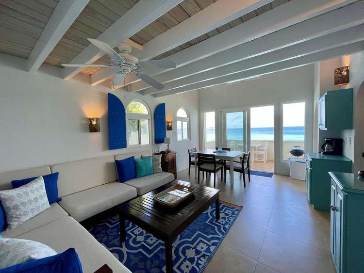 Casa Caribe Loft Preview 0