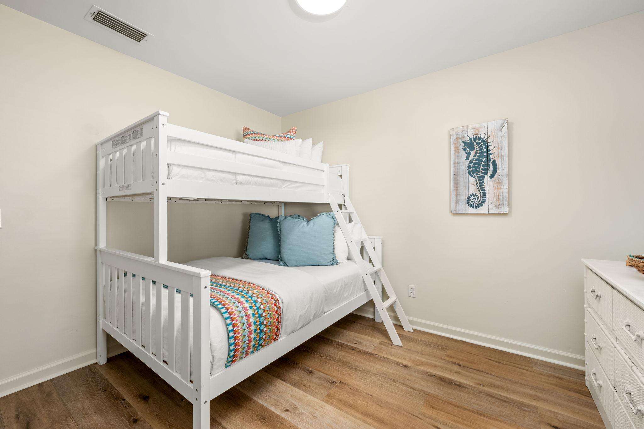 14204 Millcole Ave | Stay Awhile