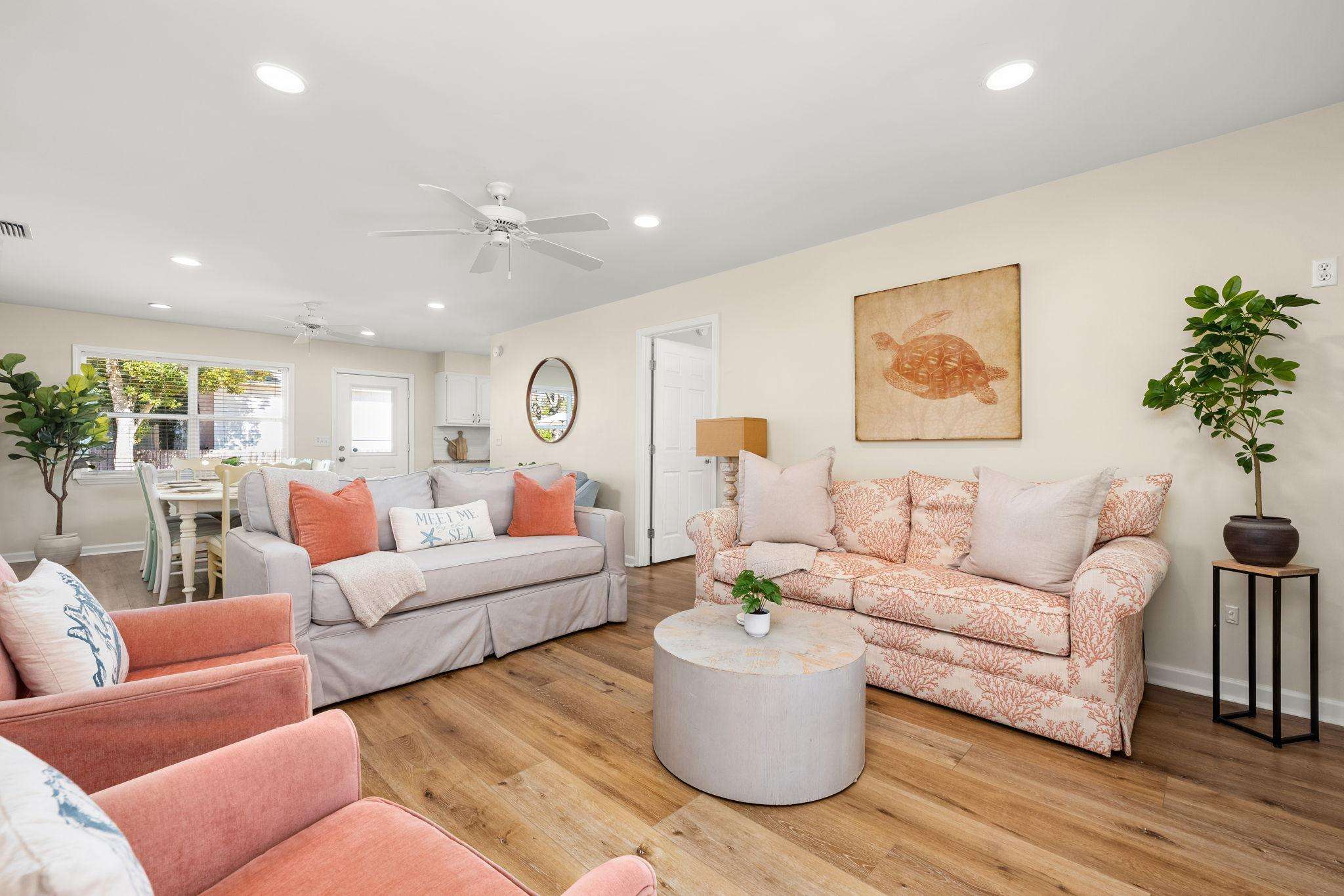 14204 Millcole Ave | Stay Awhile