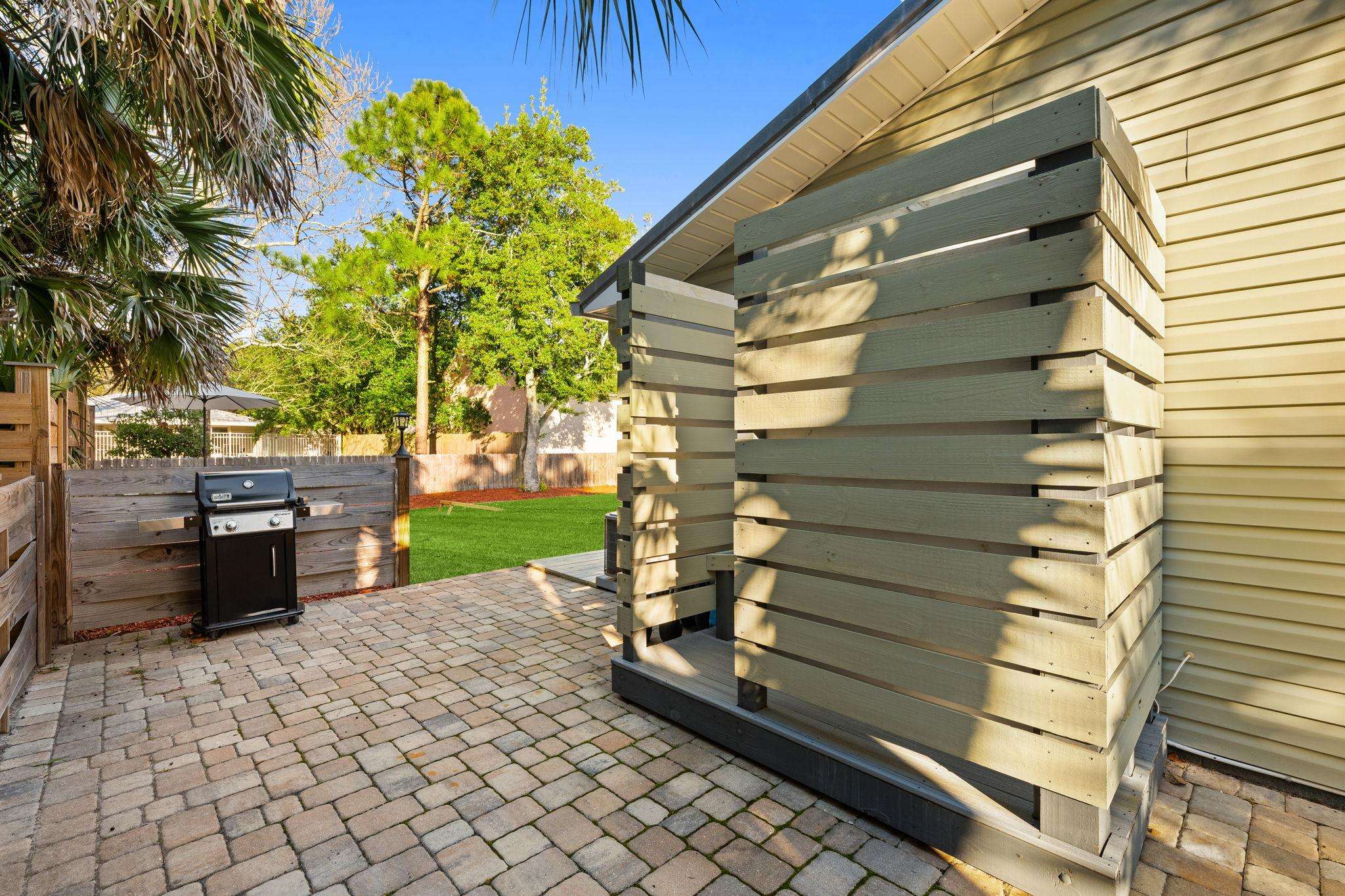 14204 Millcole Ave | Stay Awhile