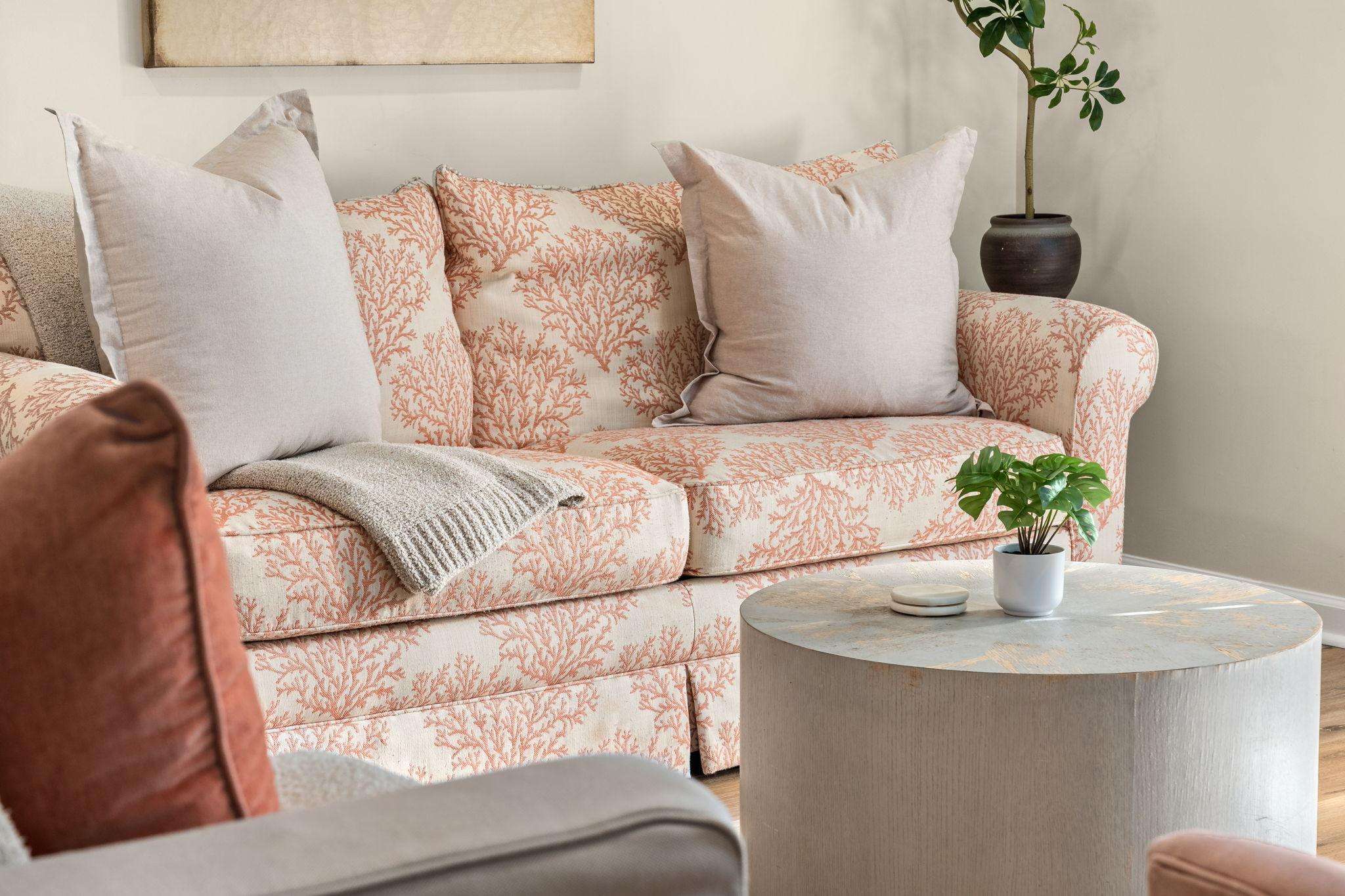 14204 Millcole Ave | Stay Awhile