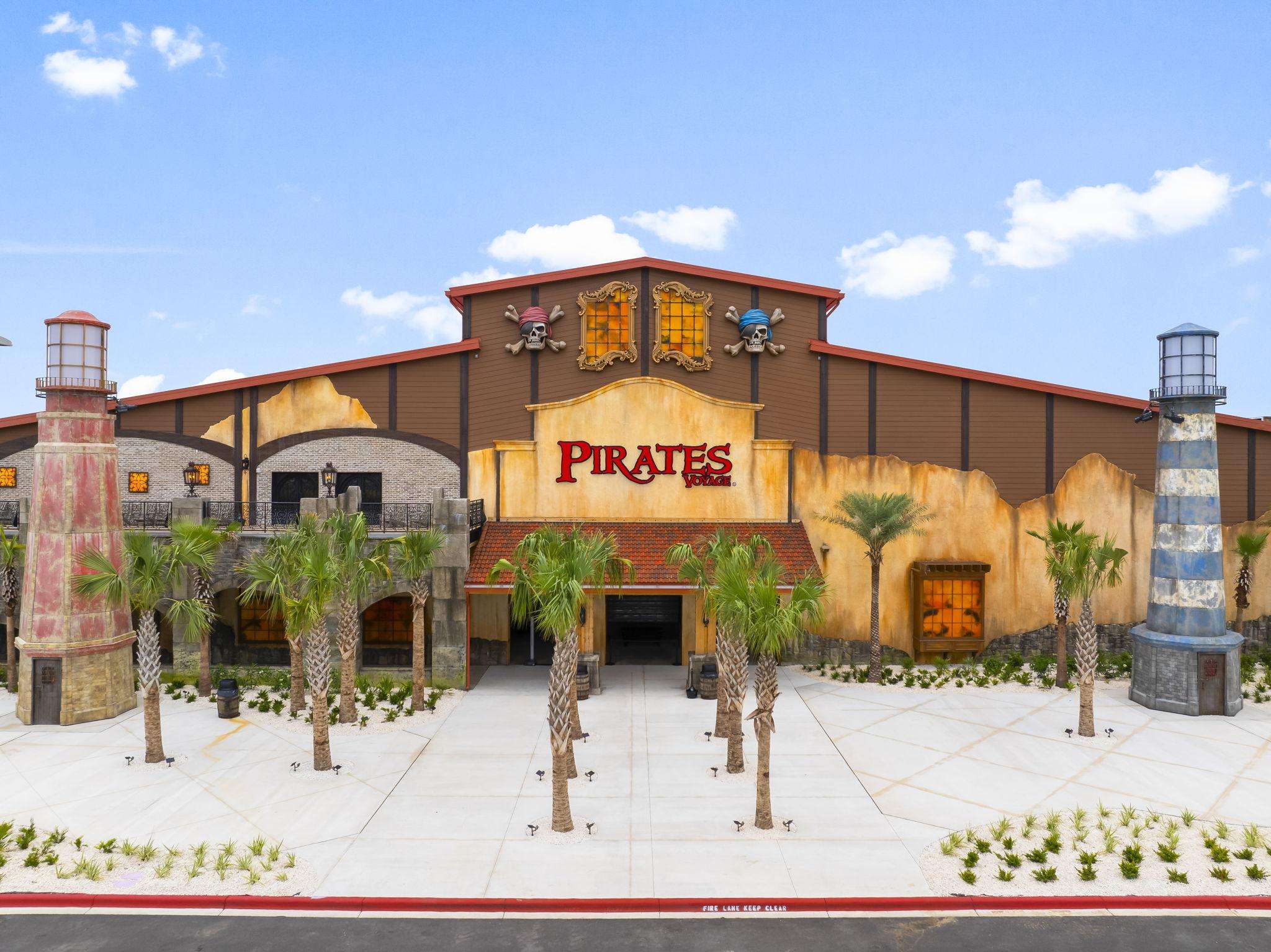 14204 Millcole Ave | Stay Awhile