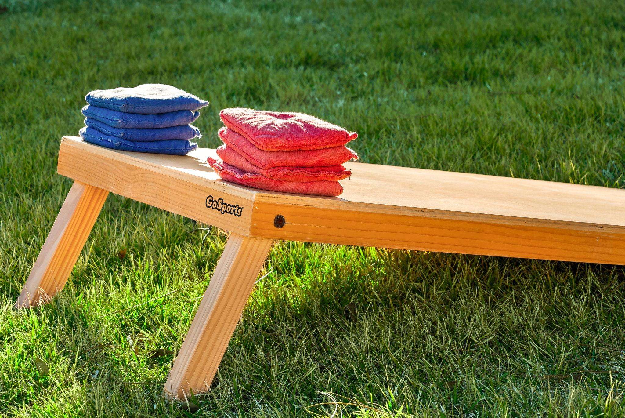 14204 Millcole Ave | Stay Awhile