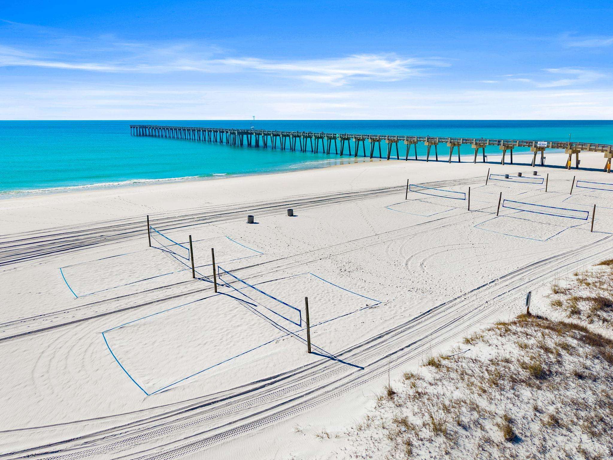 14204 Millcole Ave | Stay Awhile