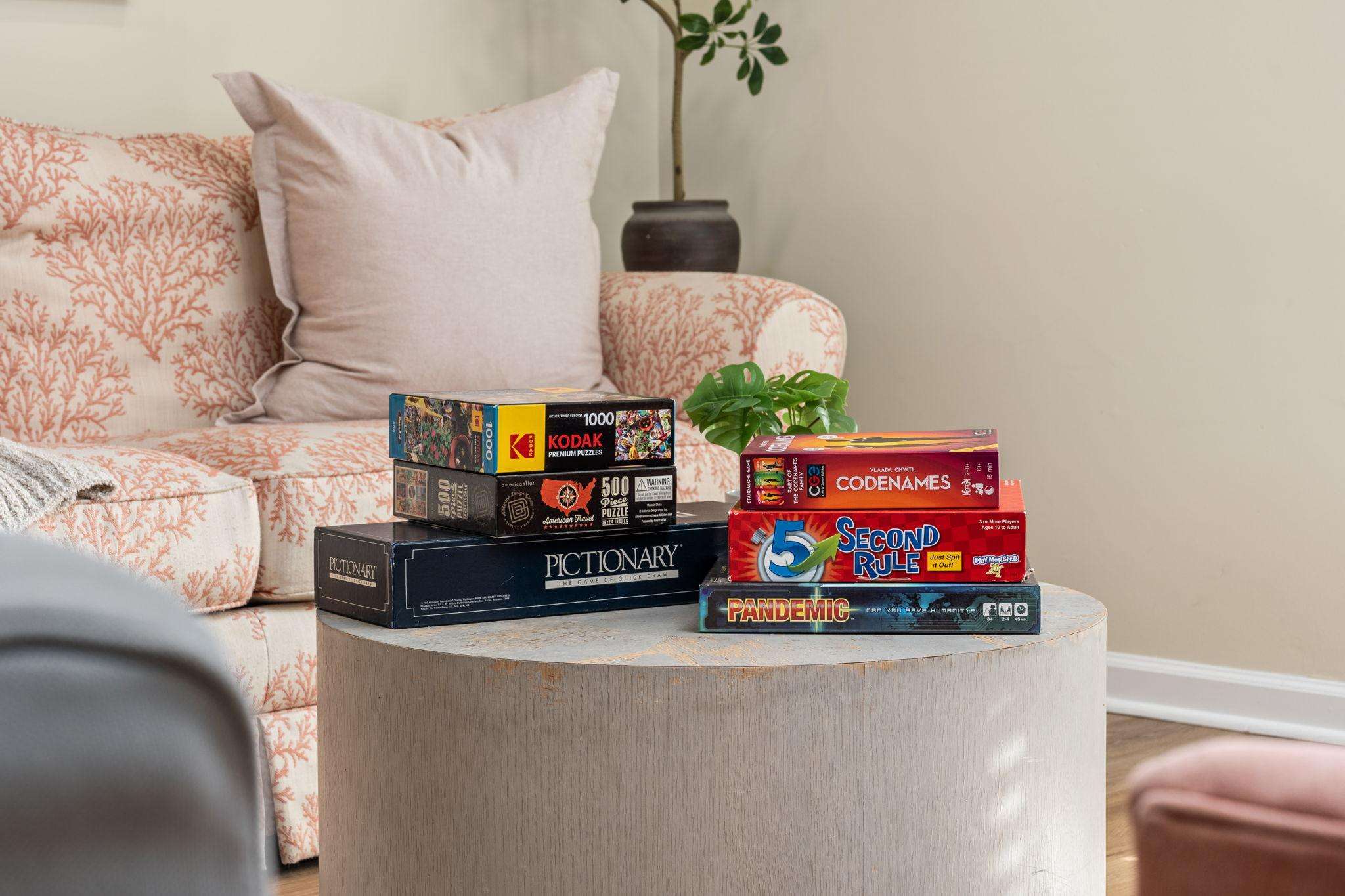 14204 Millcole Ave | Stay Awhile