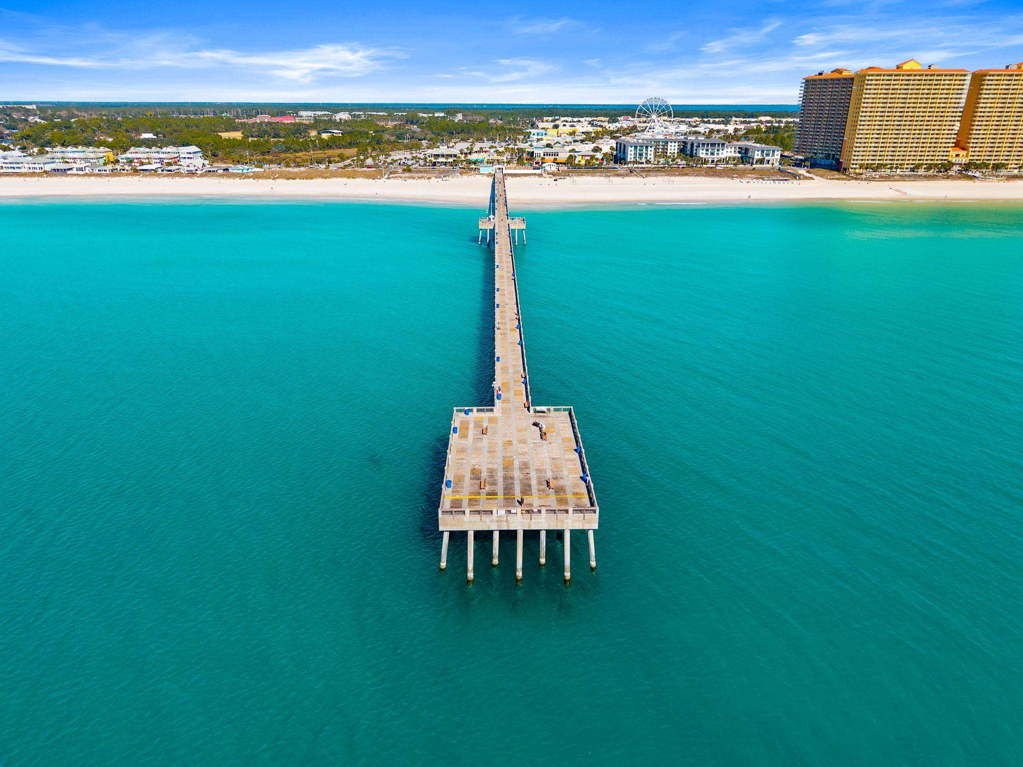 14204 Millcole Ave | Stay Awhile