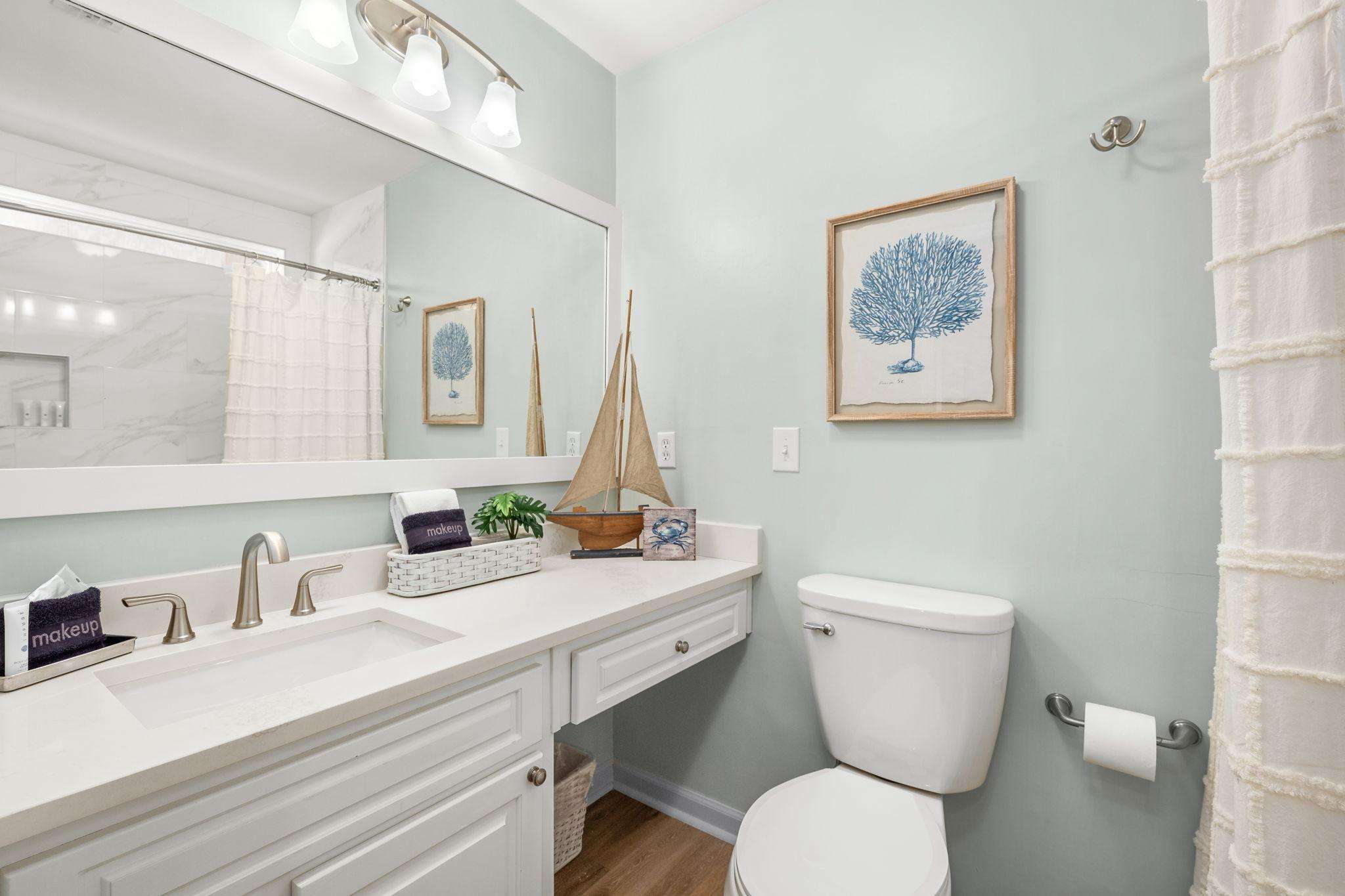 14204 Millcole Ave | Stay Awhile