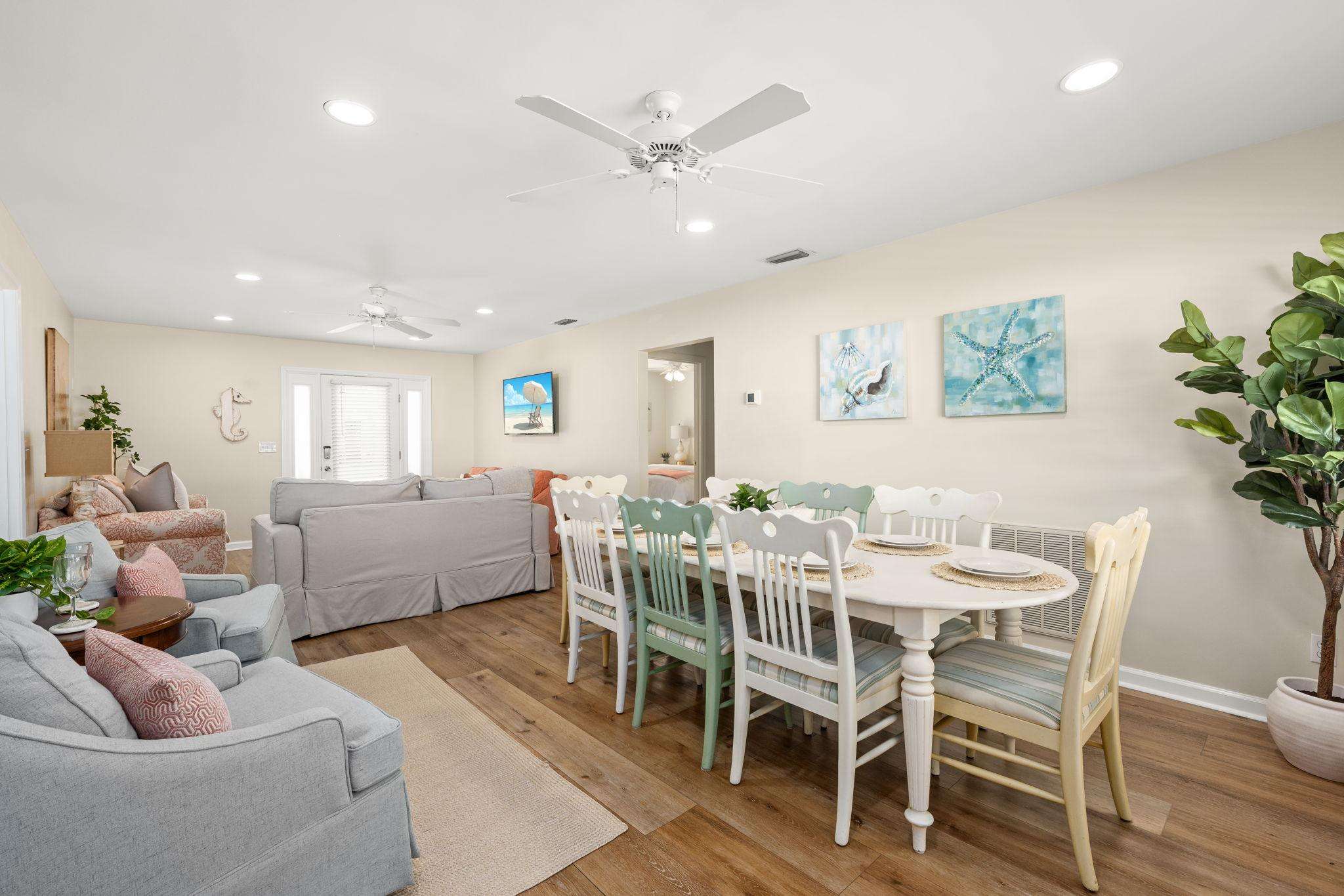 14204 Millcole Ave | Stay Awhile