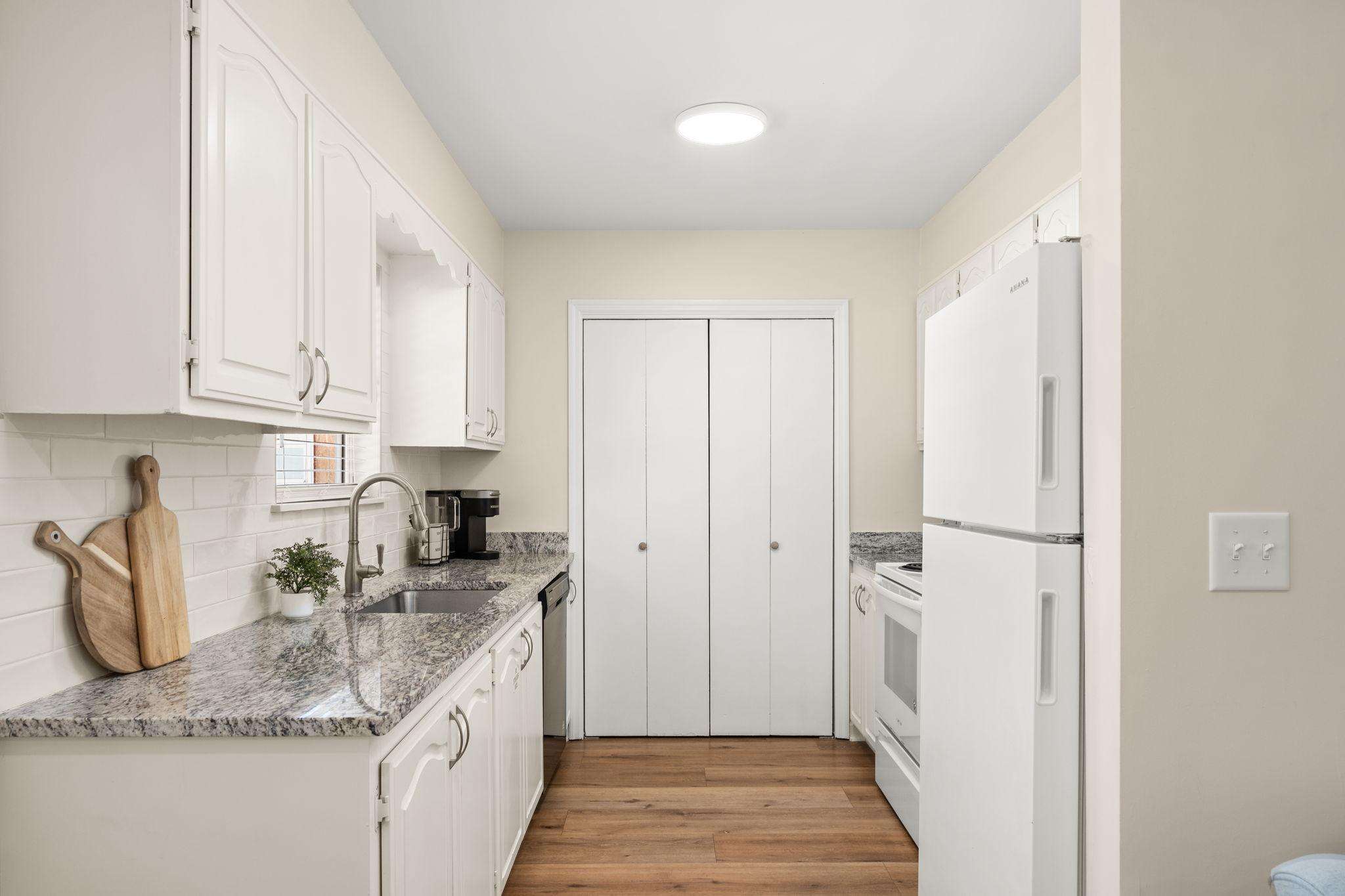 14204 Millcole Ave | Stay Awhile