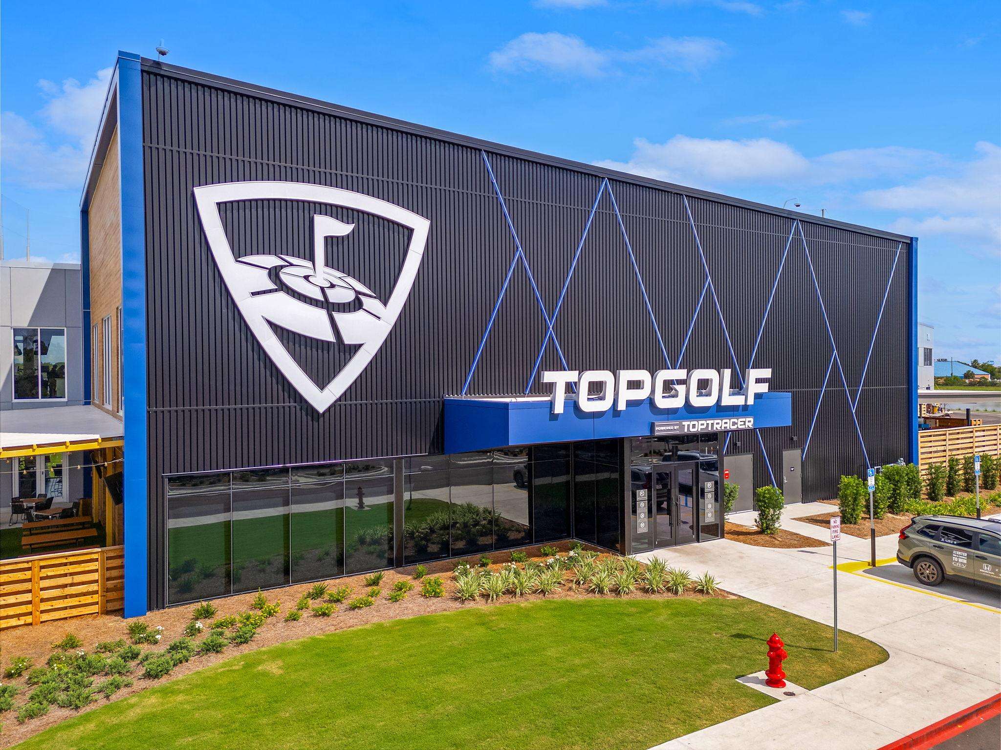 14204 Millcole Ave | Stay Awhile