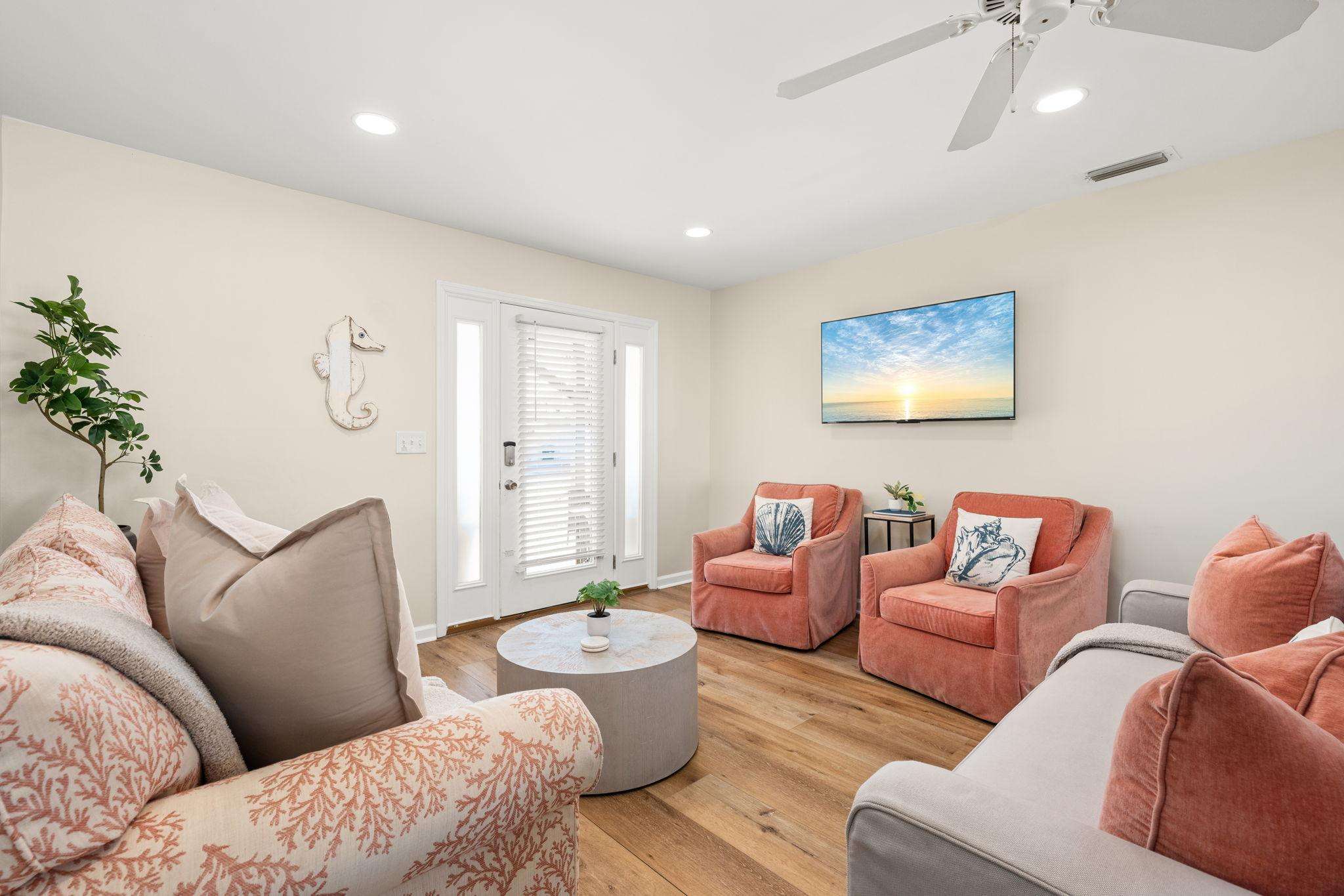 14204 Millcole Ave | Stay Awhile