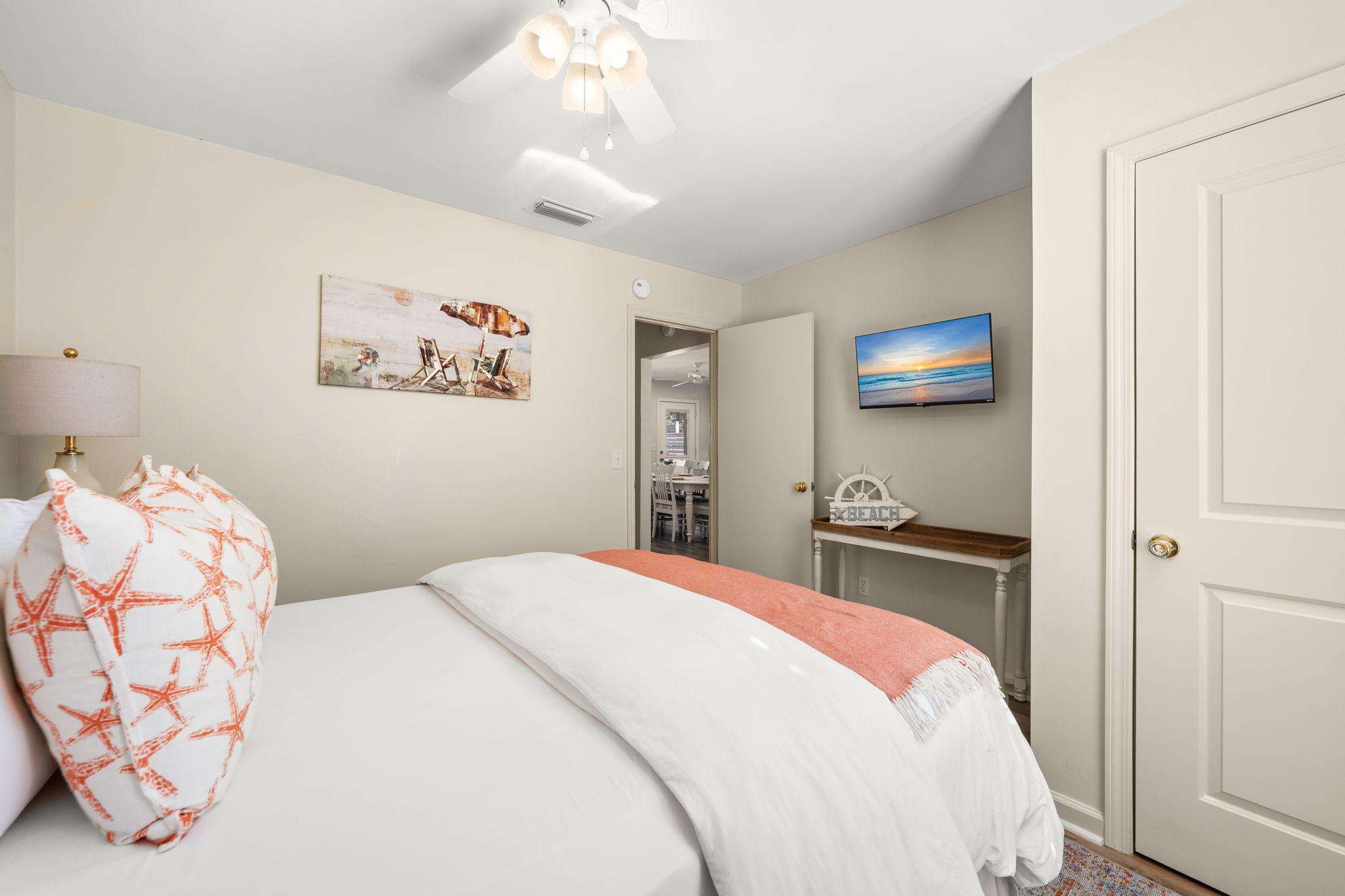 14204 Millcole Ave | Stay Awhile