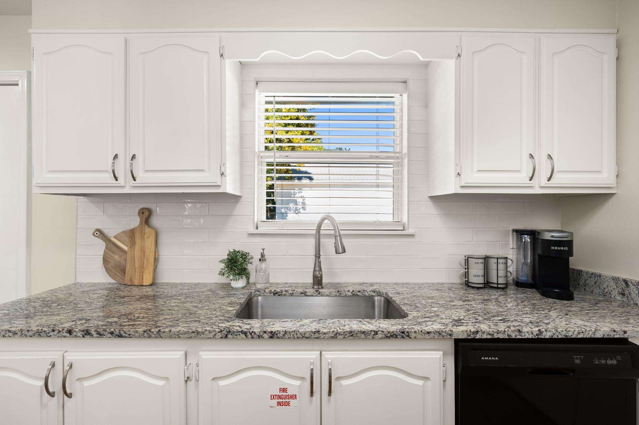 14204 Millcole Ave | Stay Awhile