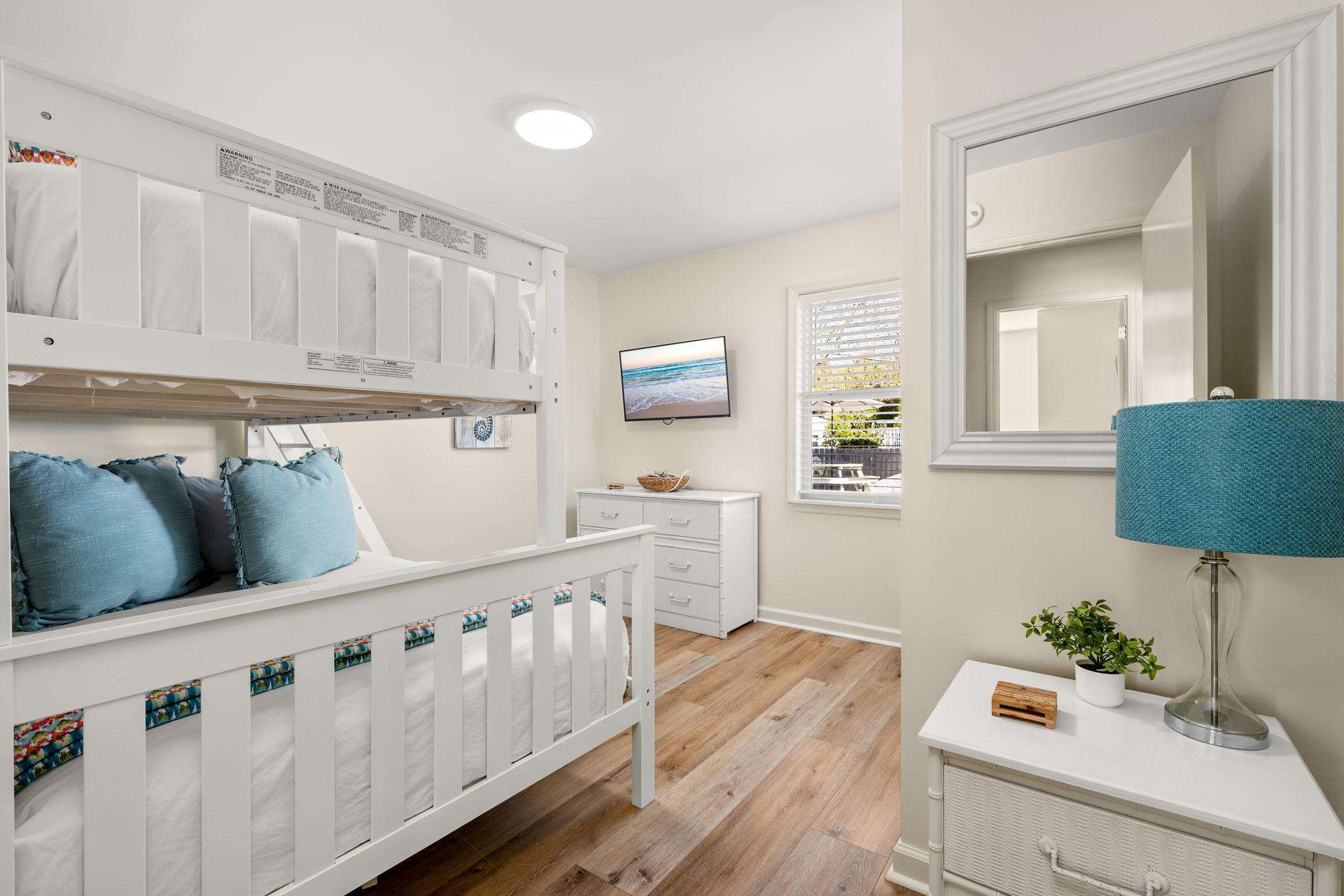 14204 Millcole Ave | Stay Awhile