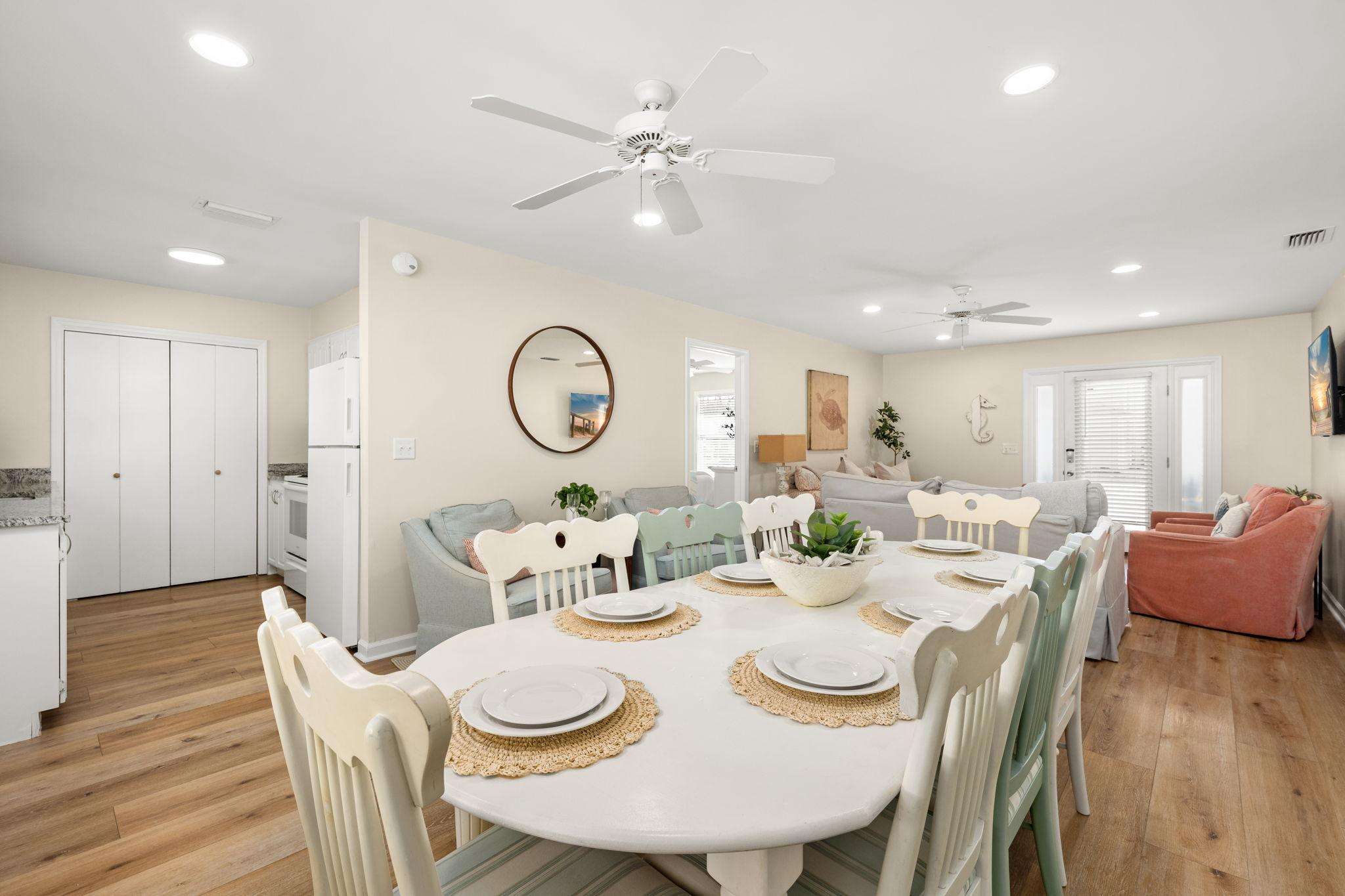 14204 Millcole Ave | Stay Awhile