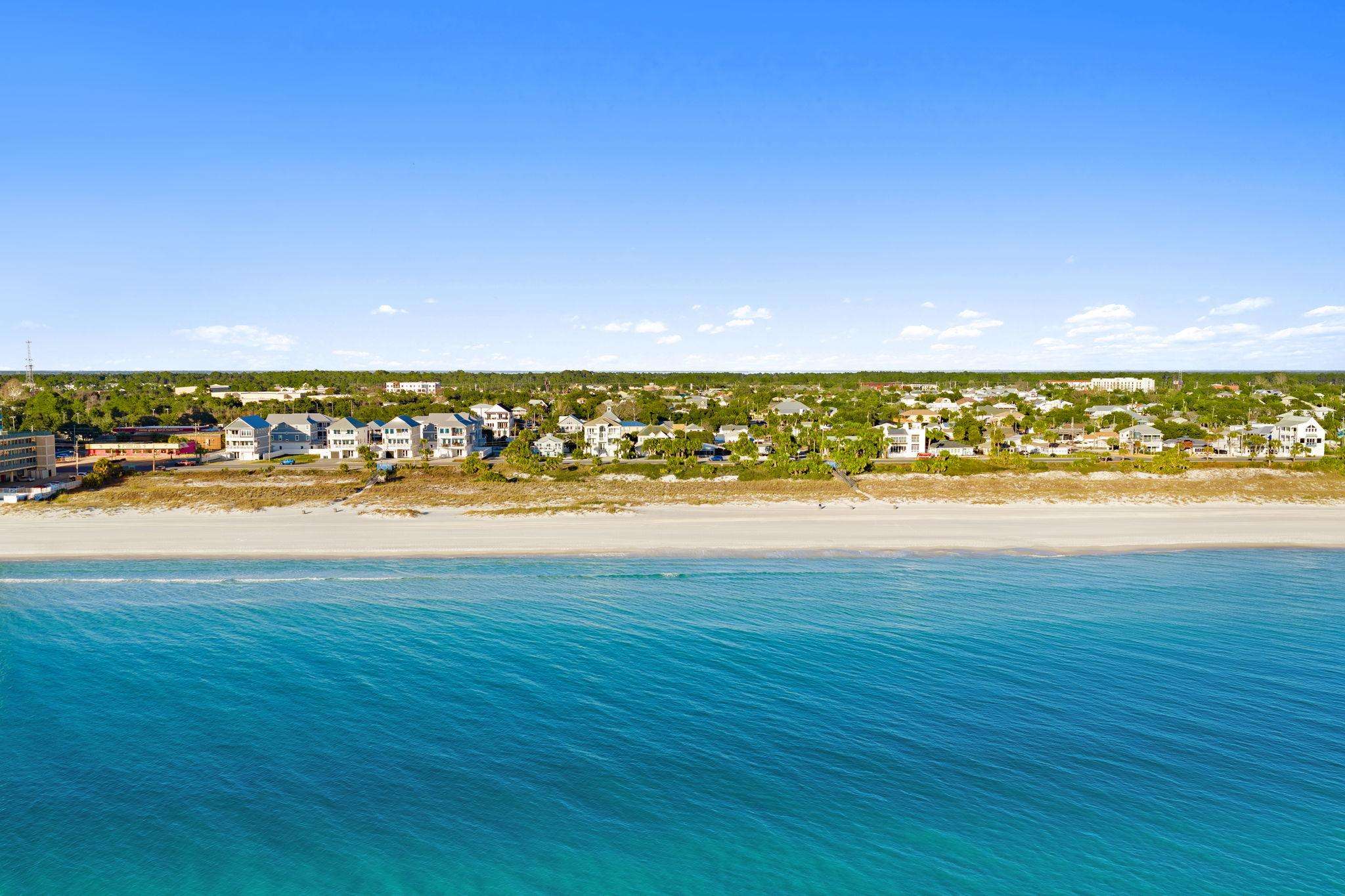 14204 Millcole Ave | Stay Awhile